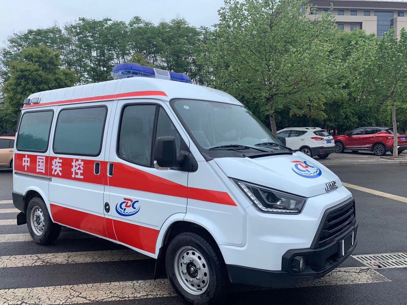 �����혲����D(zhu��n)�\(y��n)�;��o(h��)܇