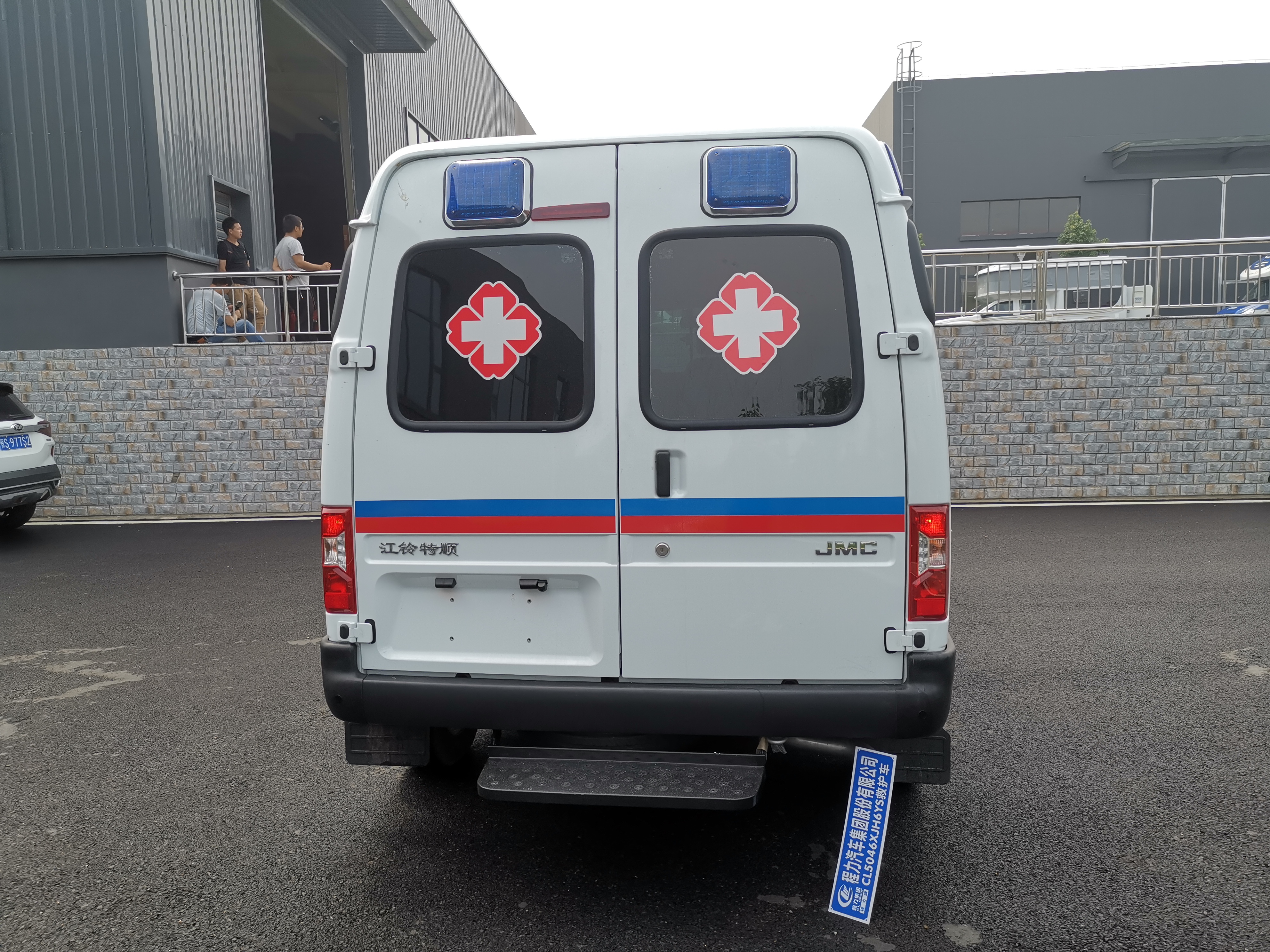 �����혱O(ji��n)�o�Ϳ��\���o܇