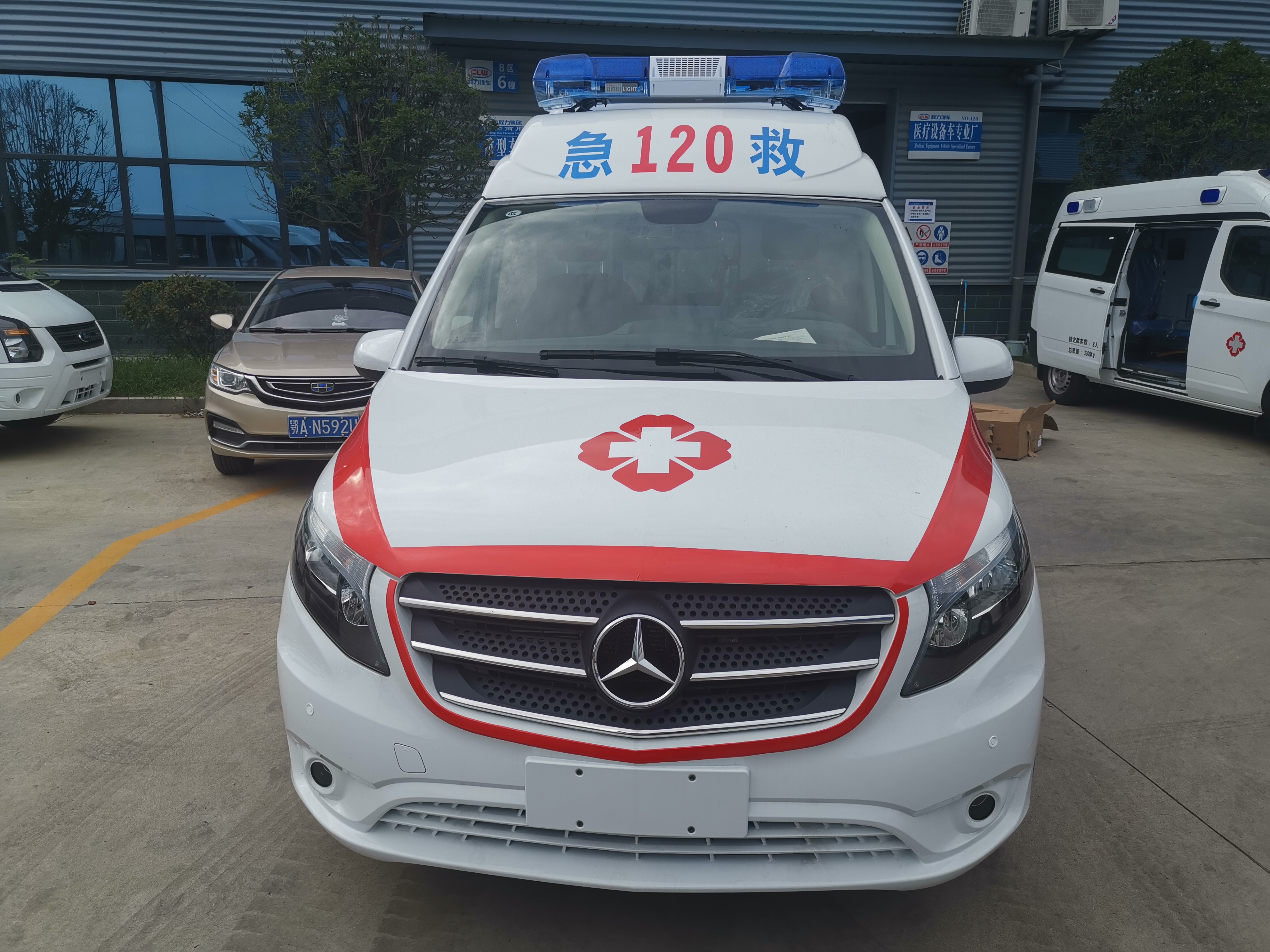 ���Y��(gu��)�����\(y��n)�;��o(h��)܇(ch��)