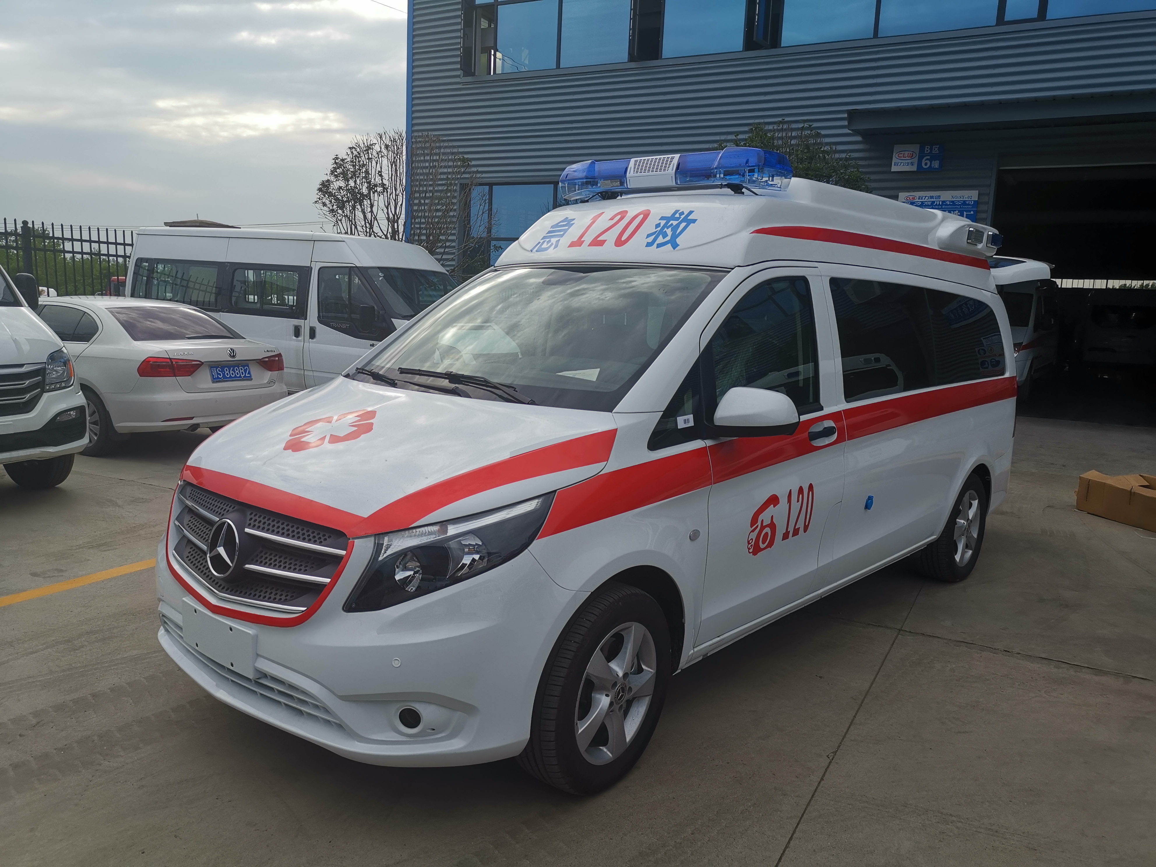 ���Y��(gu��)�����\(y��n)�;��o(h��)܇(ch��)