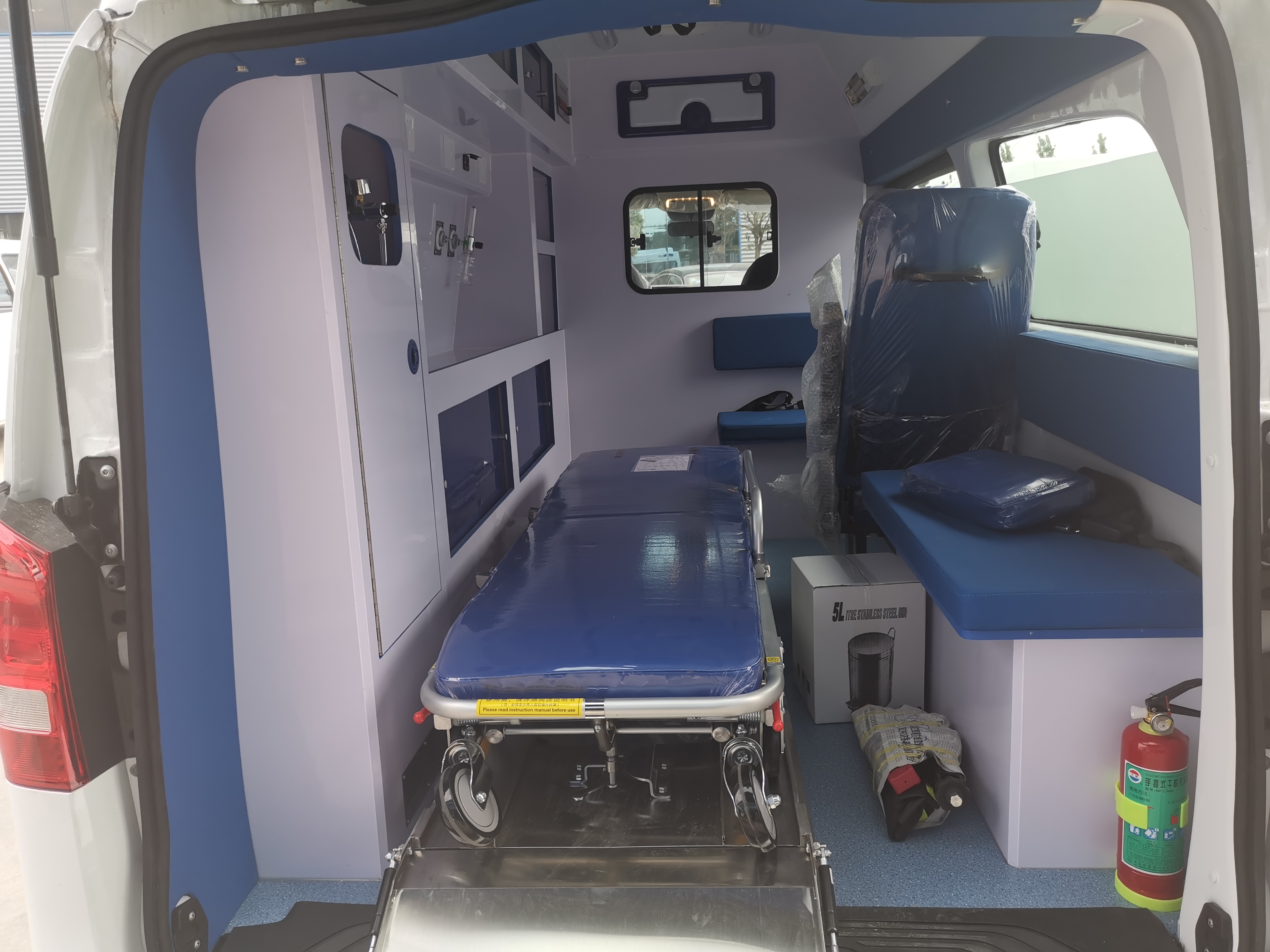 ���Y��(gu��)�����\(y��n)�;��o(h��)܇(ch��)