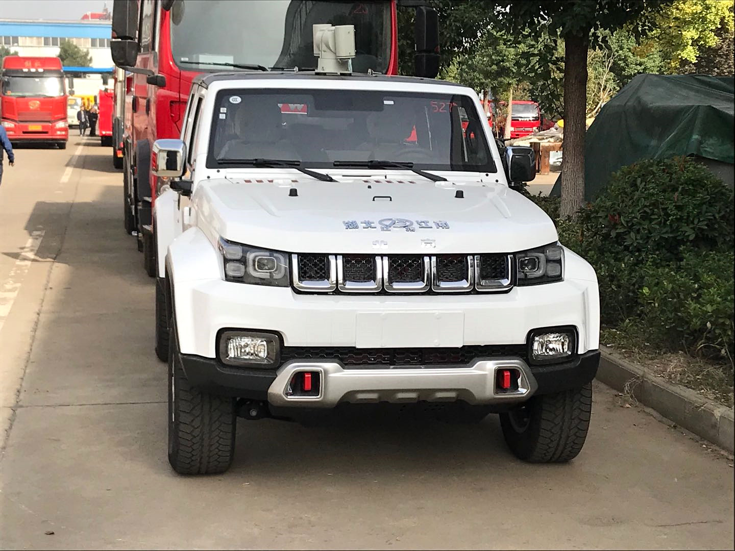 �������(q��)ɭ�ַ���ָ�]܇