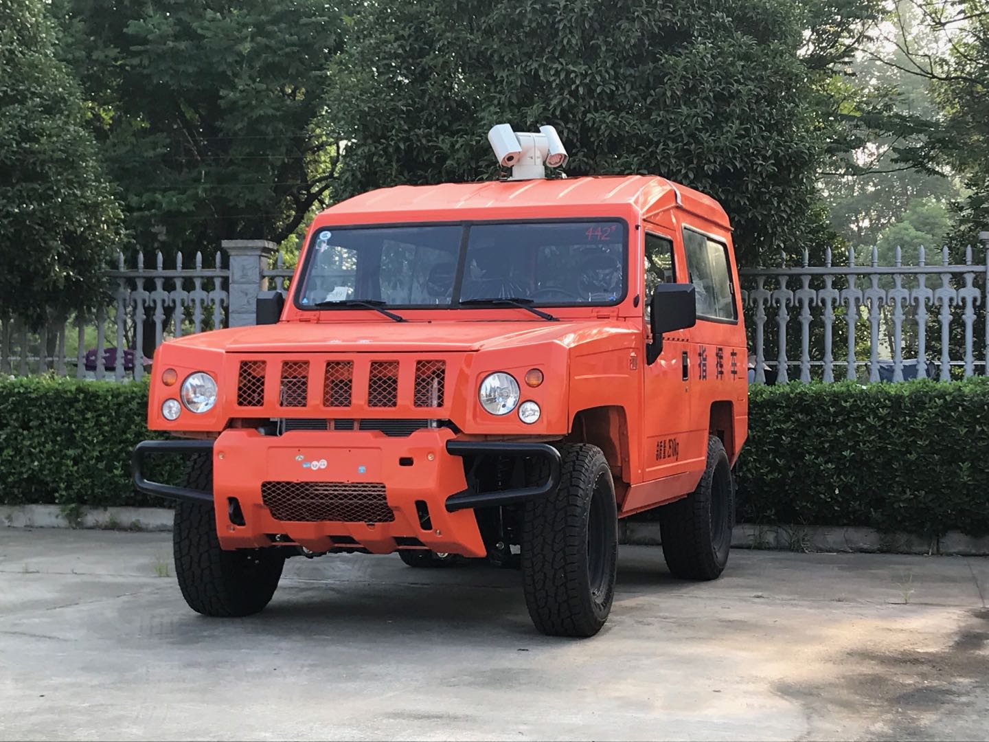 �������5��ɭ�ַ���ָ�]܇