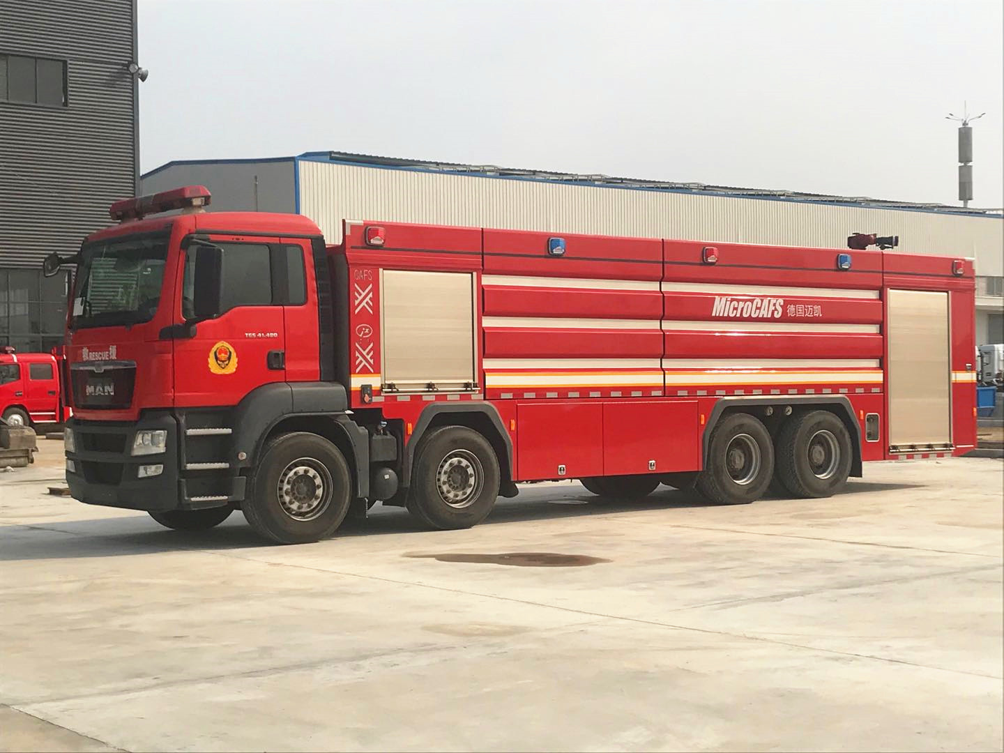 ��(gu��)��MAN22�����s�՚���ĭ����܇