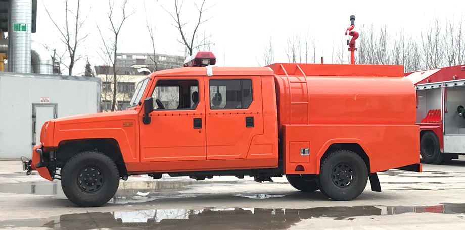 ��С��ɭ������܇(ch��)��ُ(g��u)��С��ɭ������܇(ch��)���a(ch��n)�S��܇(ch��)�ͽ�B