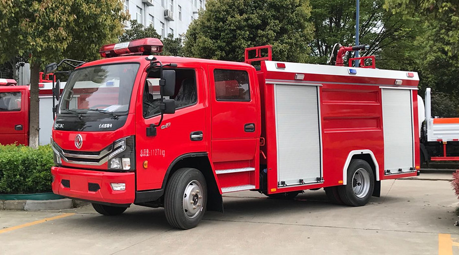 ��λ��ُ(g��u)����܇(ch��),����܇(ch��)���a(ch��n)������Ҫ���