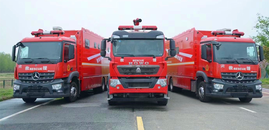 ����܇Ʒ������Щ��ُ�I����܇�ǷNƷ�ƺ�