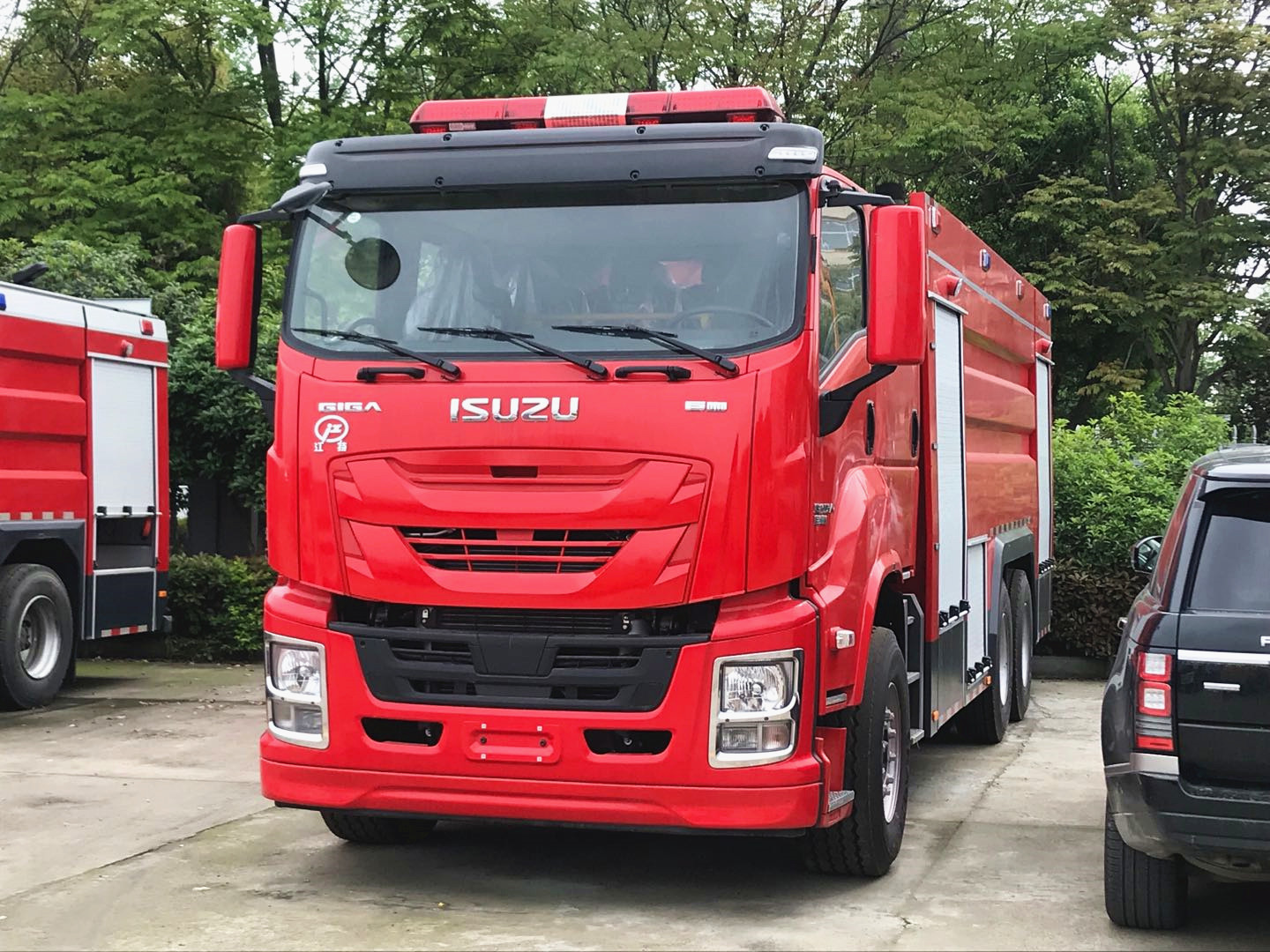 ��ʮ�15����������܇(ch��)