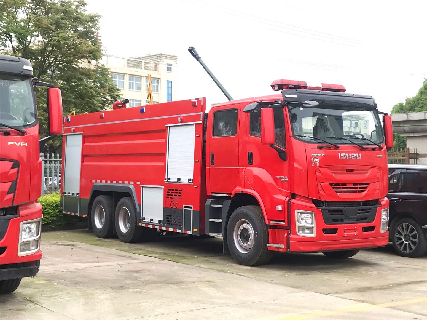 ��ʮ�15����������܇(ch��)