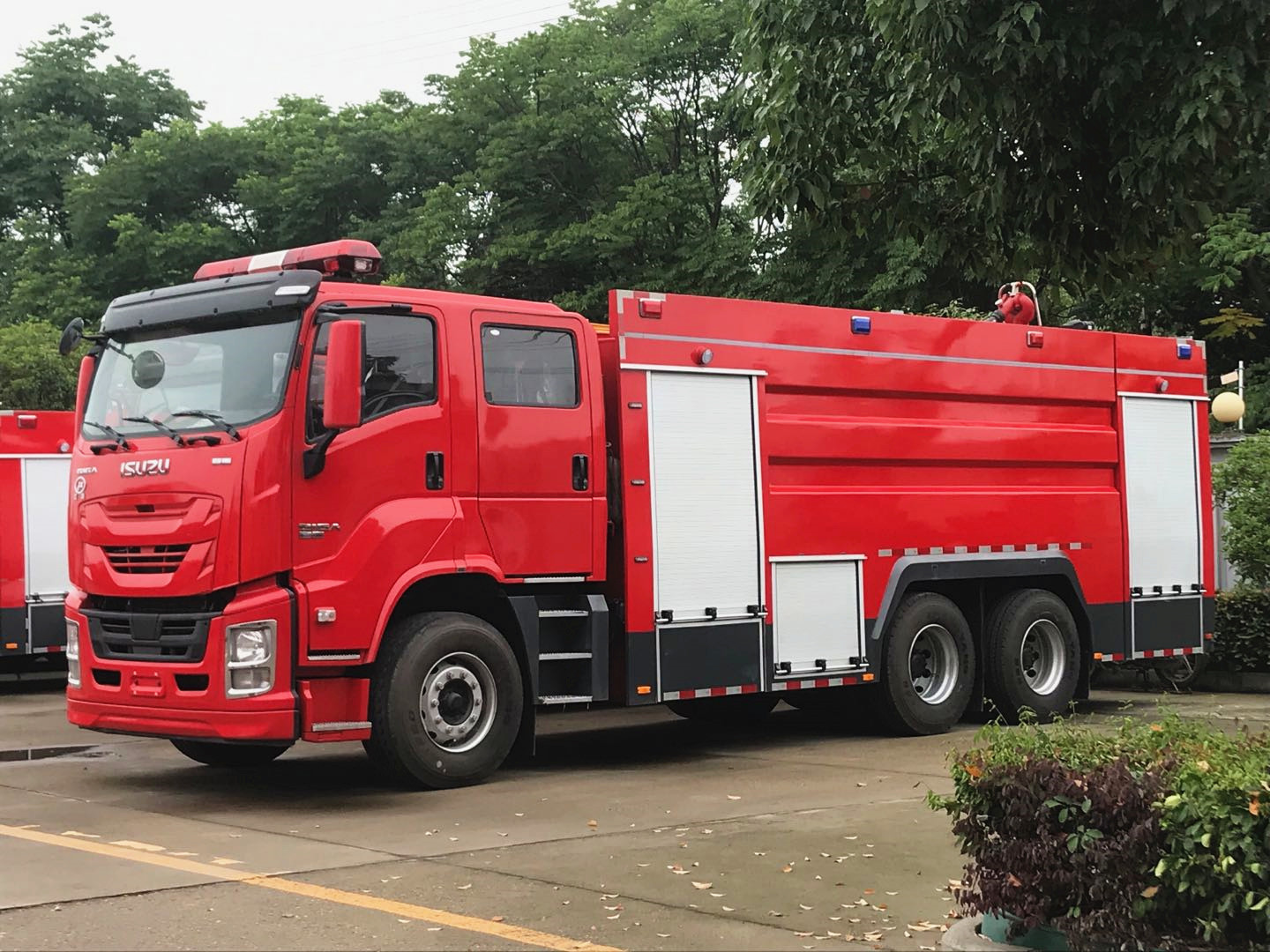 ��ʮ�15����������܇(ch��)