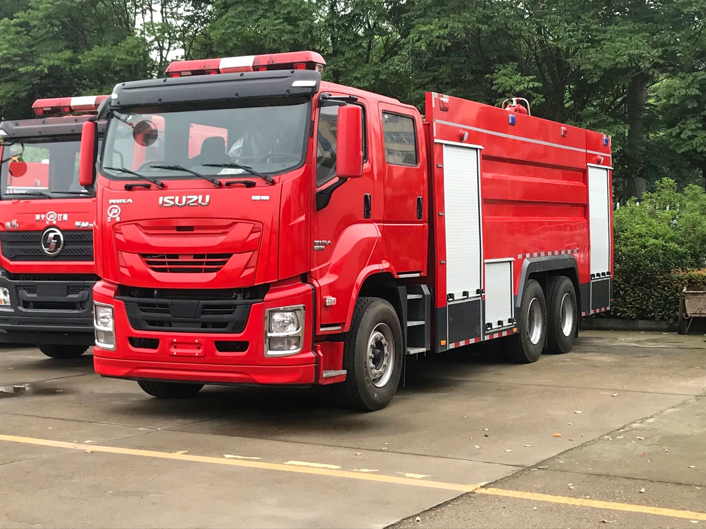 ��ʮ�15����������܇(ch��)