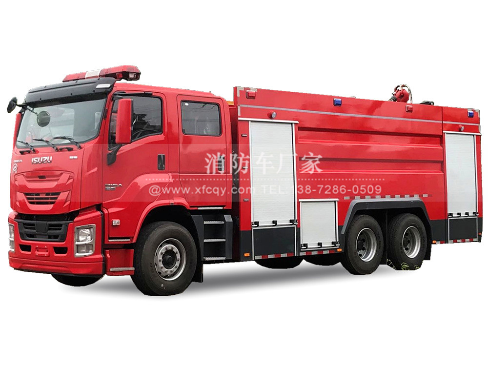 ��ʮ�15����������܇(ch��)