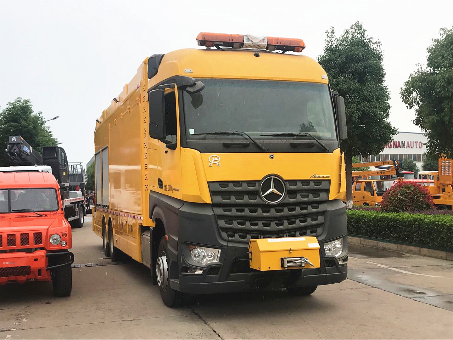 ���Y�๦�ܑ�(y��ng)�����̾��U(xi��n)܇