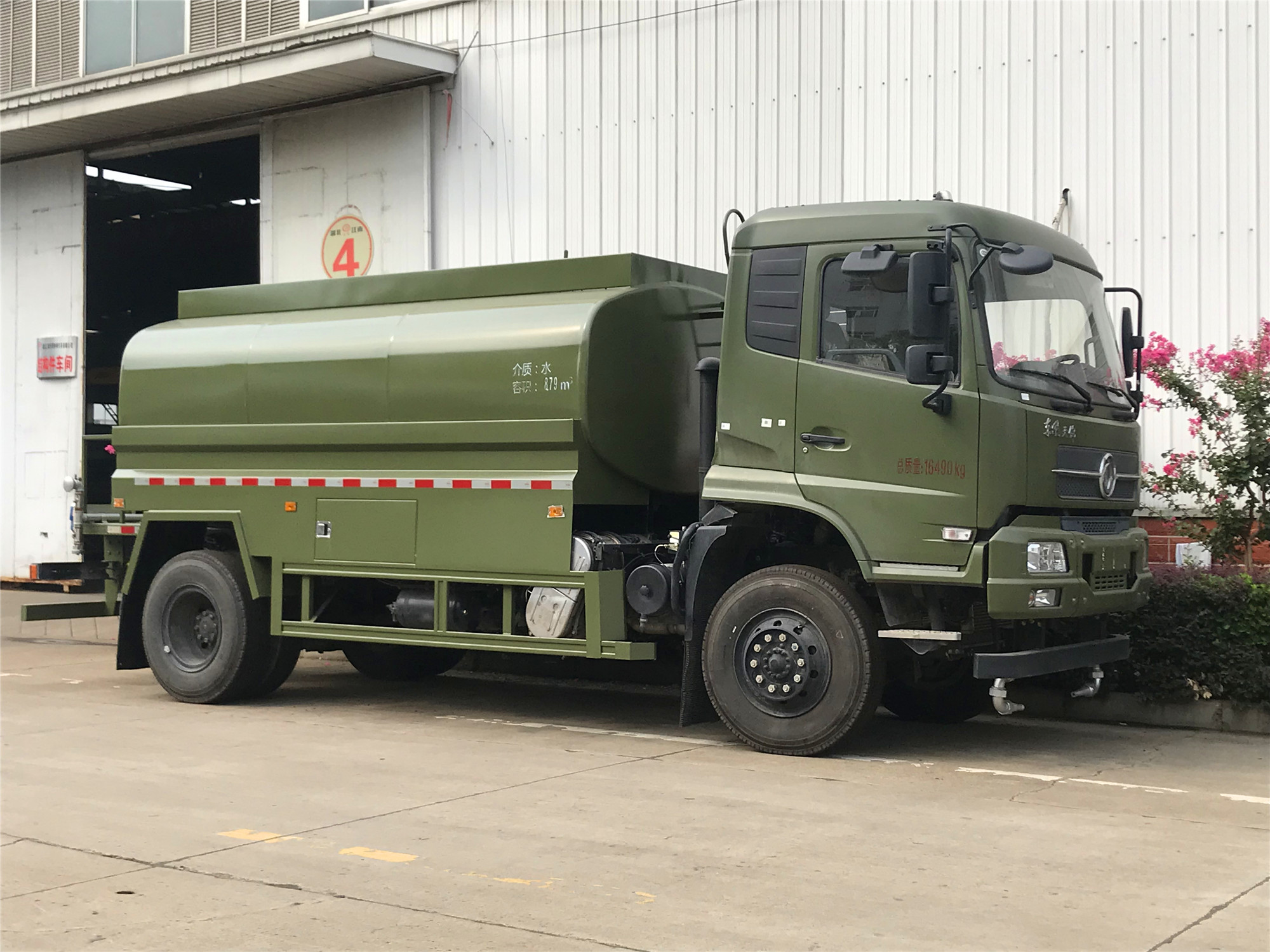 �|�L���\���(q��)ɭ������܇