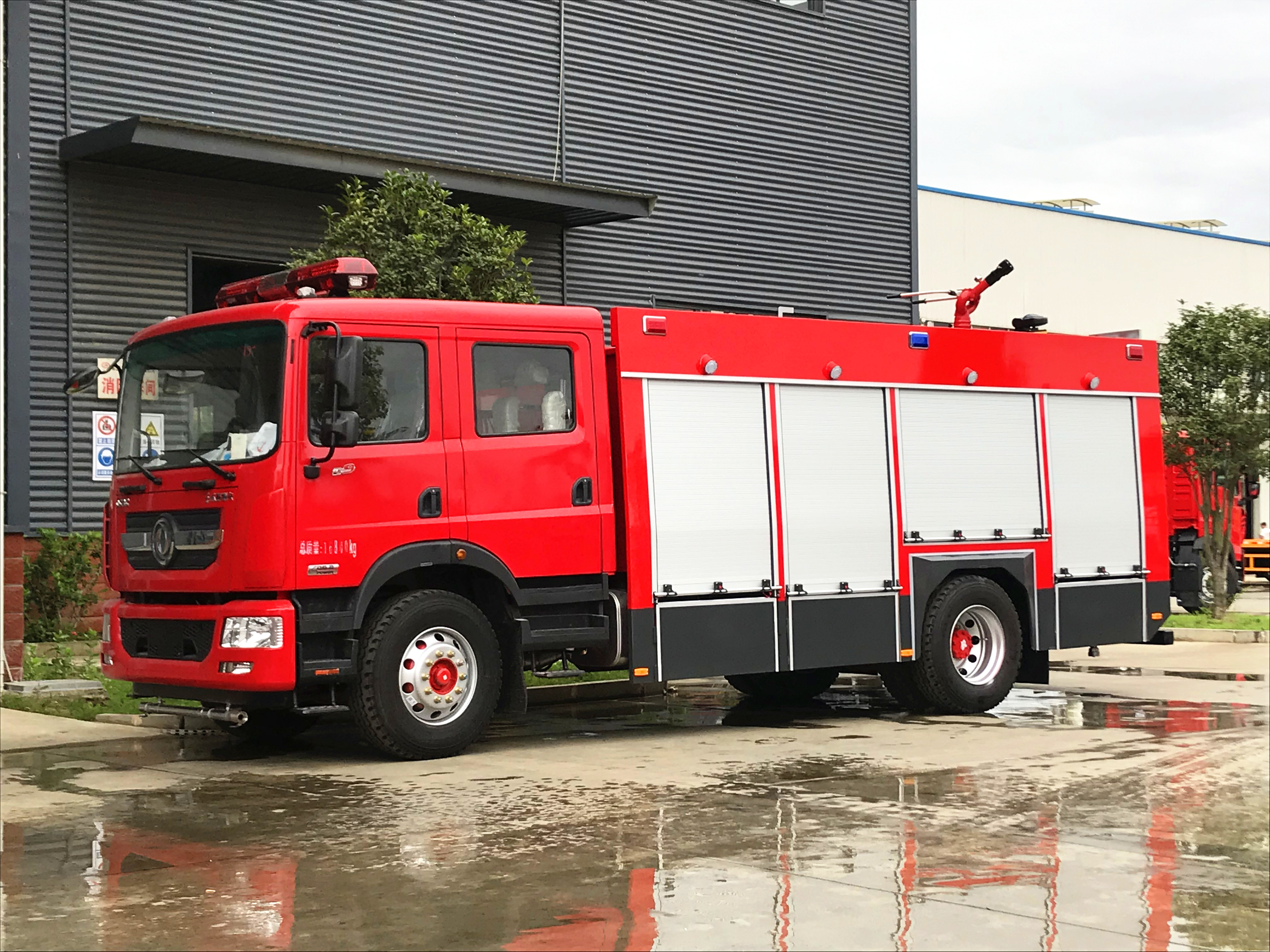 �|�L(f��ng)D97��ˮ����ĭ����܇