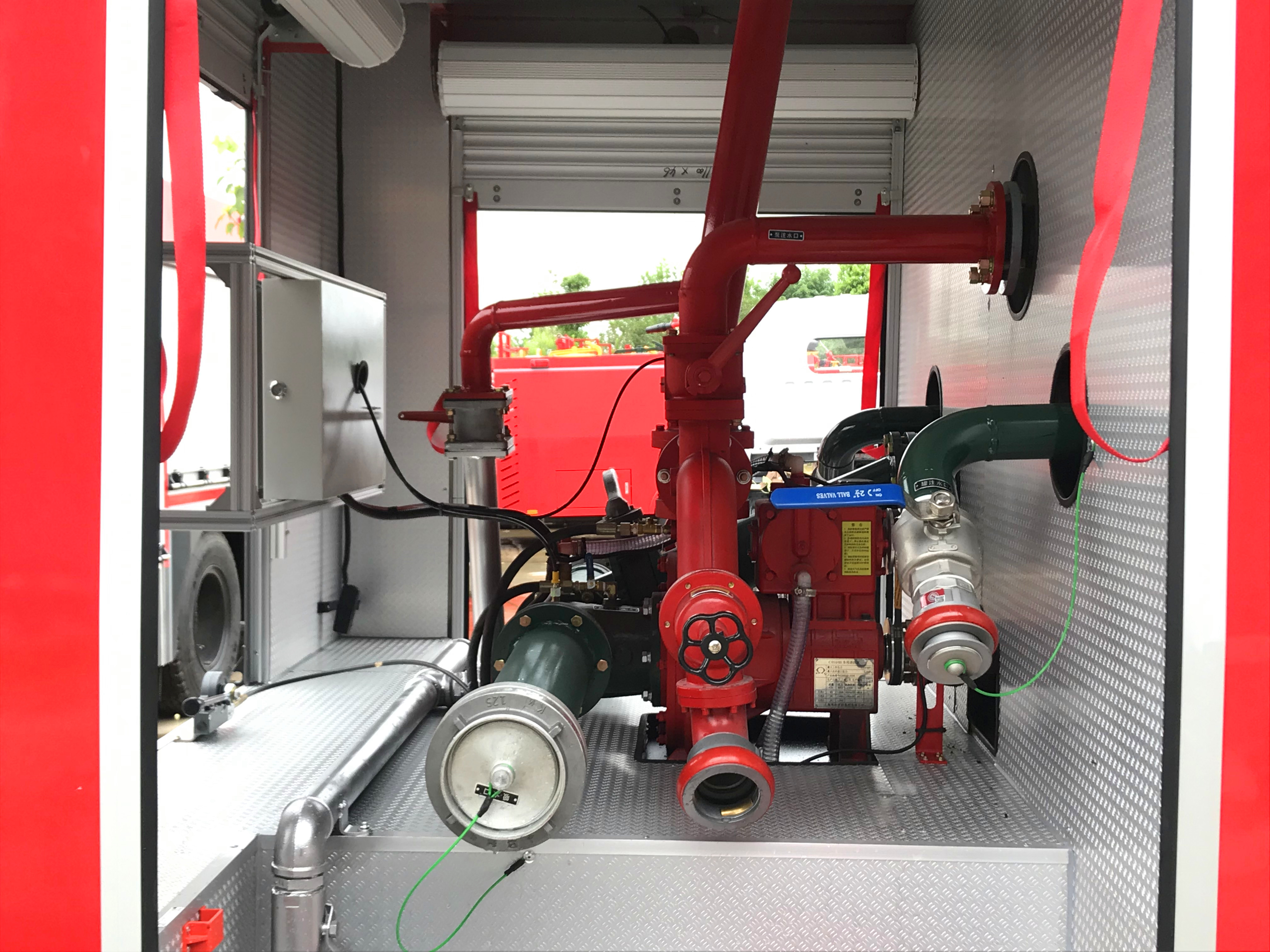 �|�L(f��ng)D97��ˮ����ĭ����܇