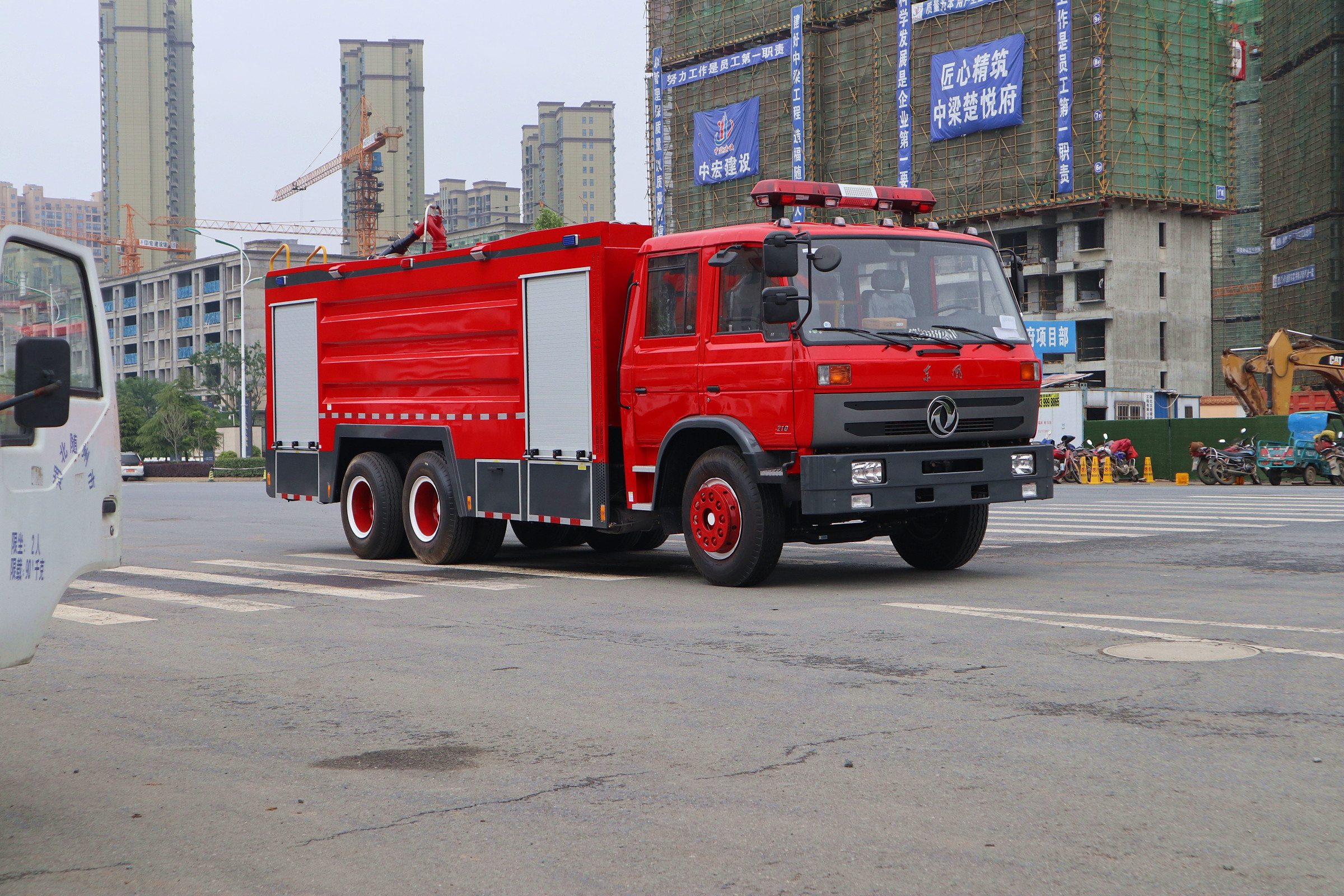 �|�L����ˮ����ĭ����܇