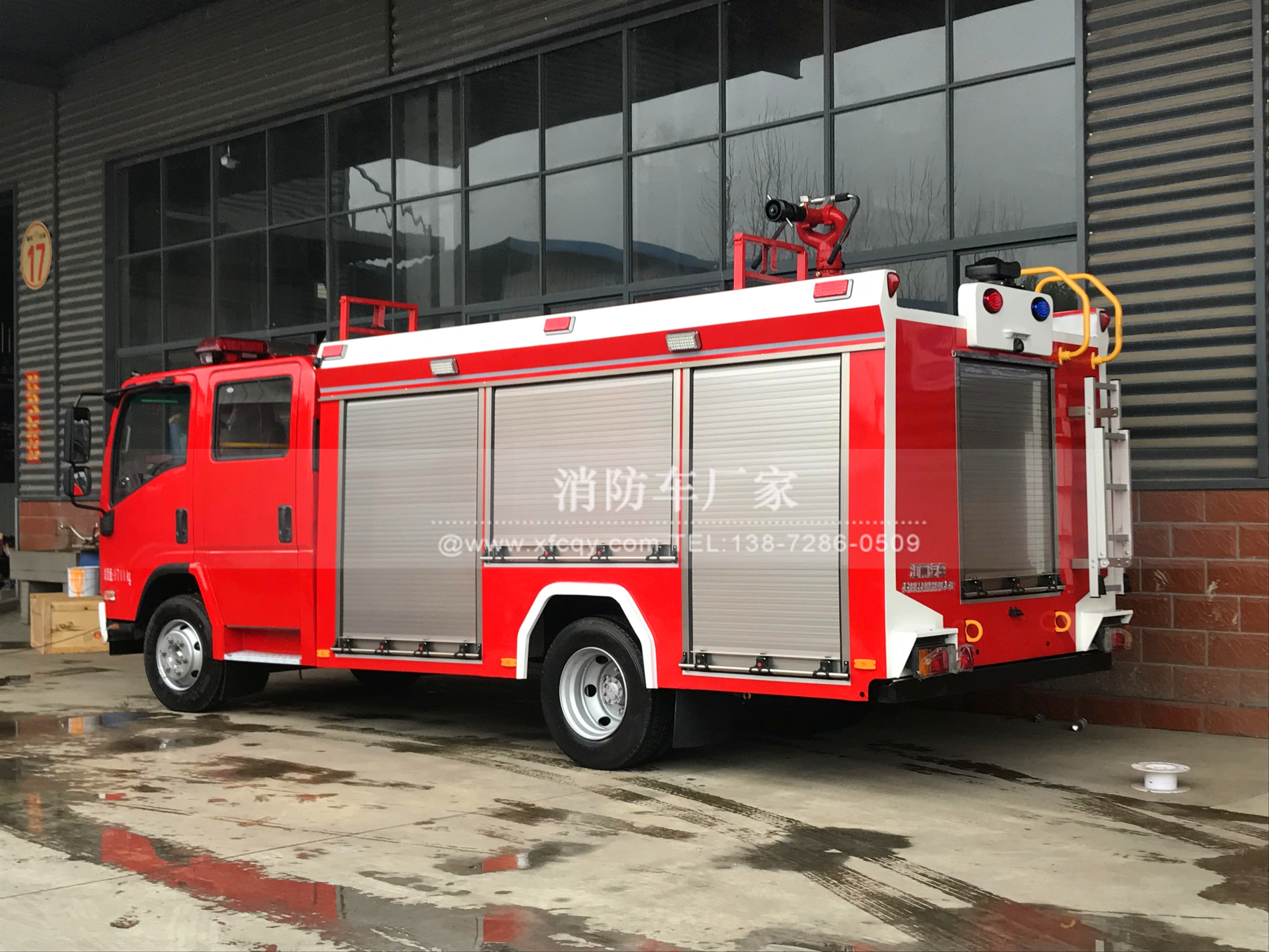 ��ʮ�����ˮ����ĭ����܇