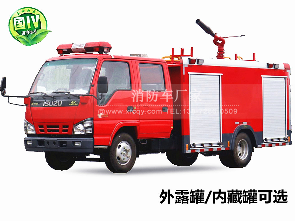 �c���ʮ�3����I(y��)����܇(ch��)