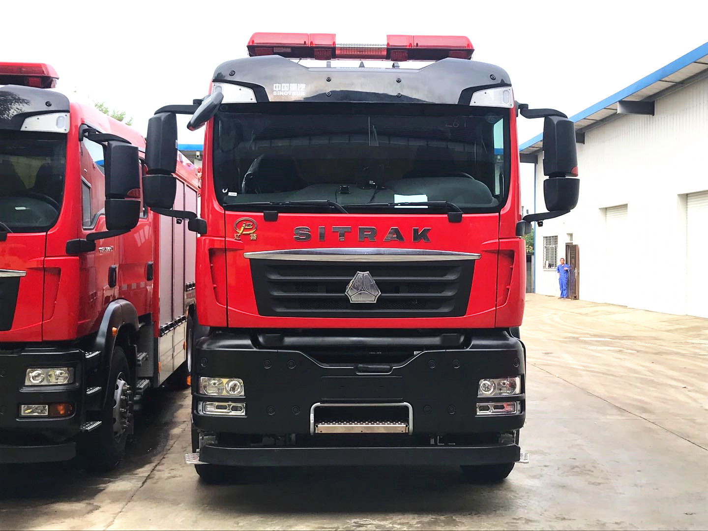 �ǵ¿����p���������܇(ch��)