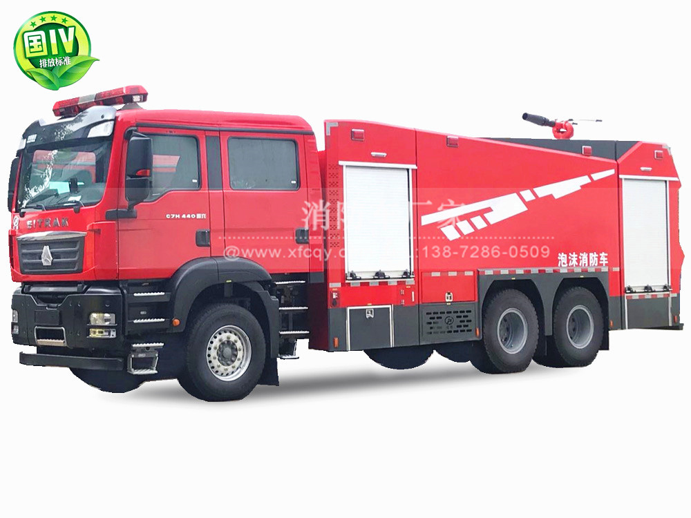 �����ǵ¿�16����I(y��)����܇