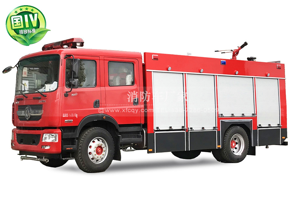 �|�L(f��ng)�p�Ō��w7����I(y��)����܇