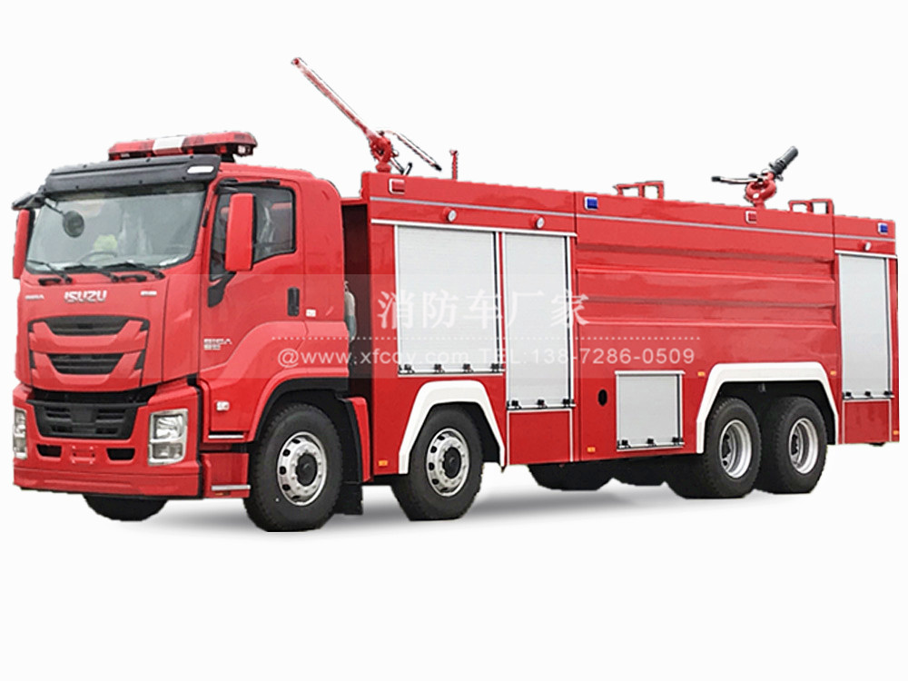 ��ʮ�20���ɷ���ĭ(li��n)������܇