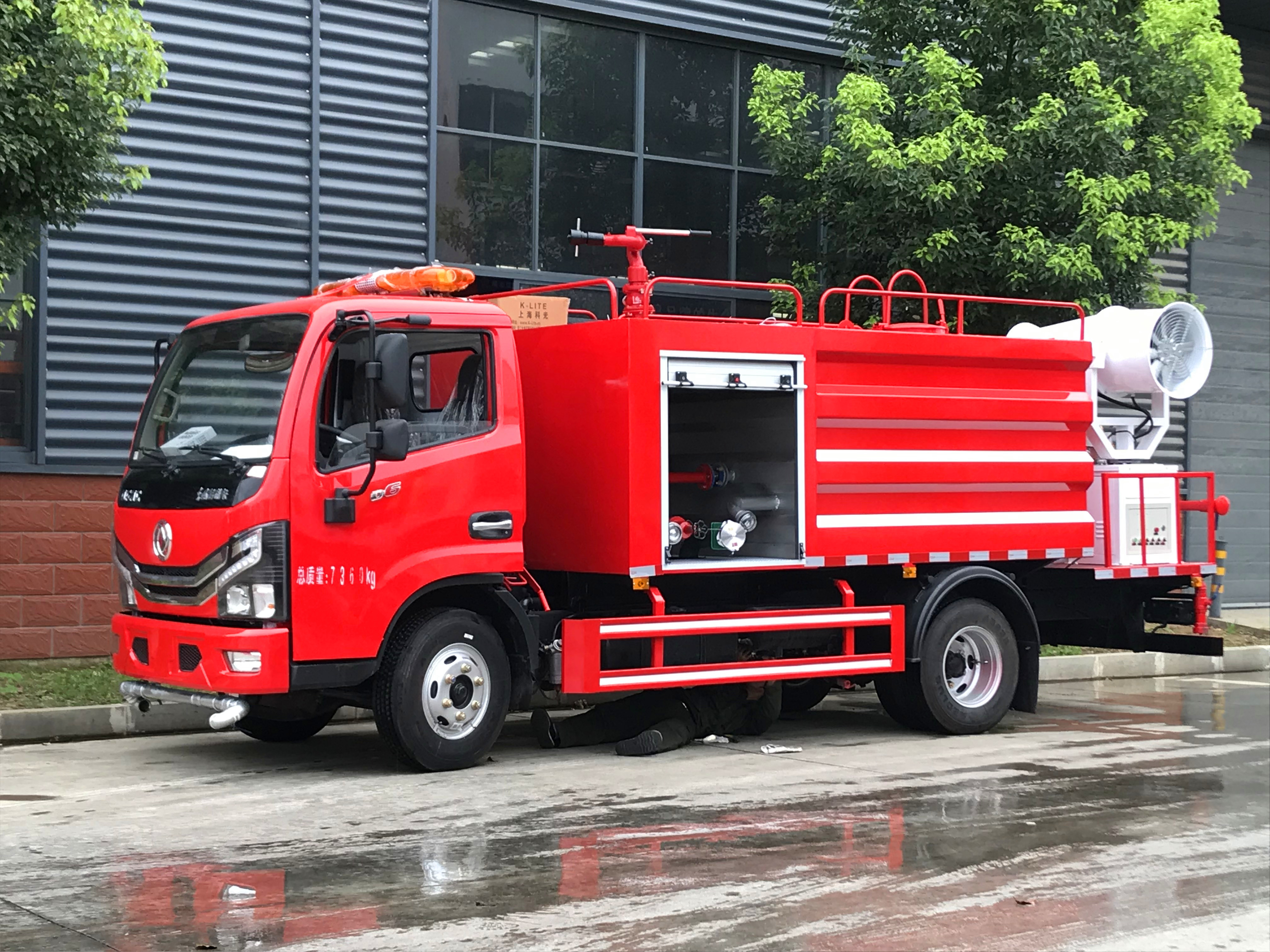 �|�L(f��ng)�F���։m������ˮ܇(ch��)