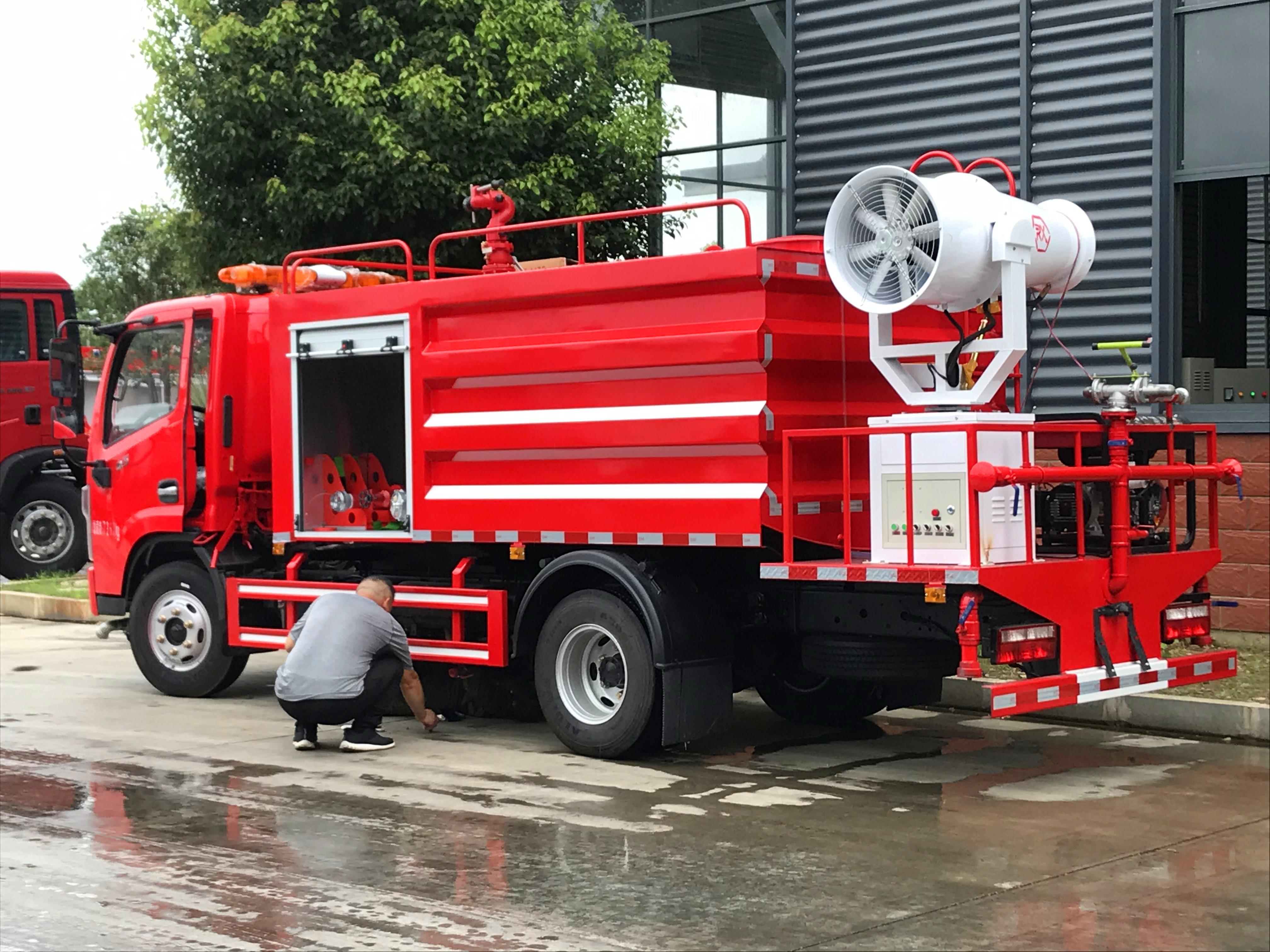 �|�L(f��ng)�F���։m������ˮ܇(ch��)