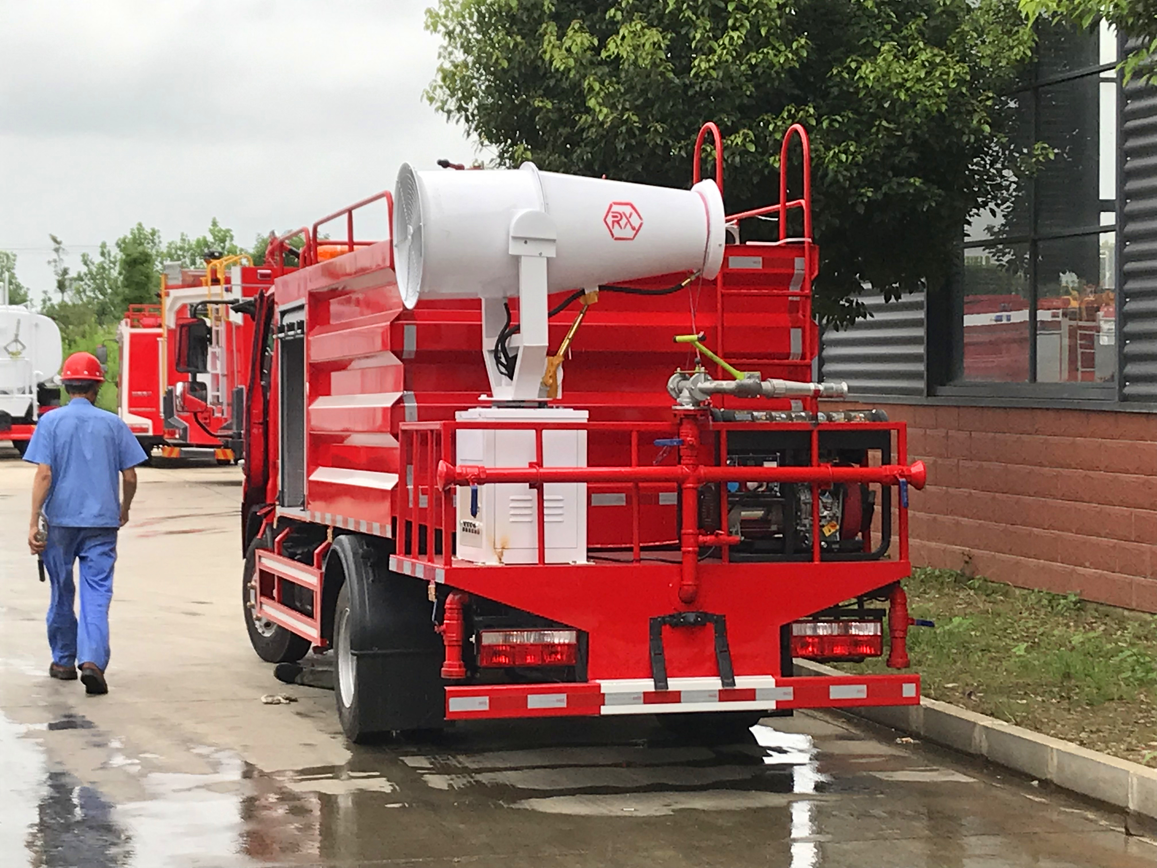 �|�L(f��ng)4����^(q��)��ˮ����܇�����F�ڣ�