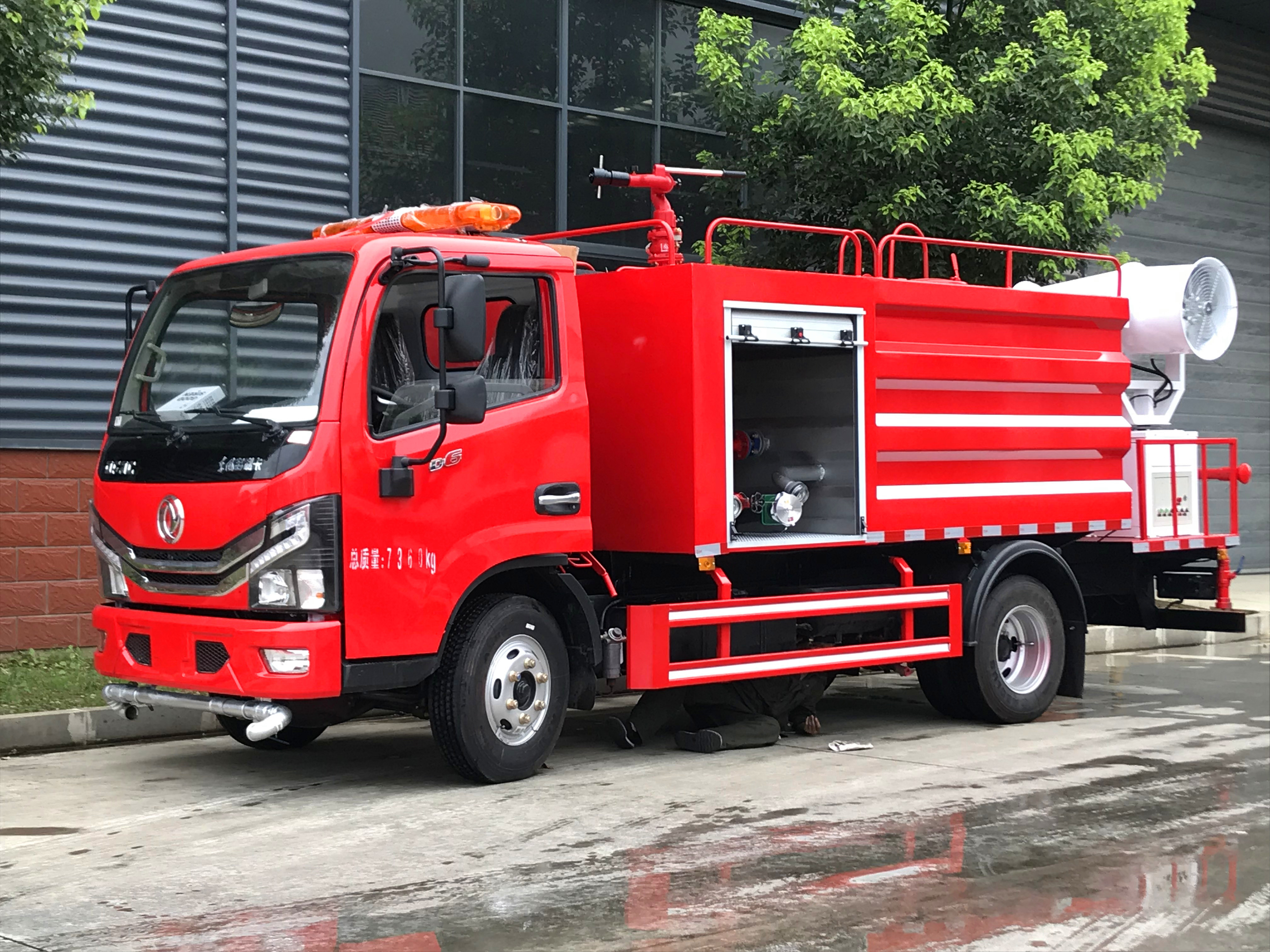 �|�L(f��ng)4����^(q��)��ˮ����܇�����F�ڣ�