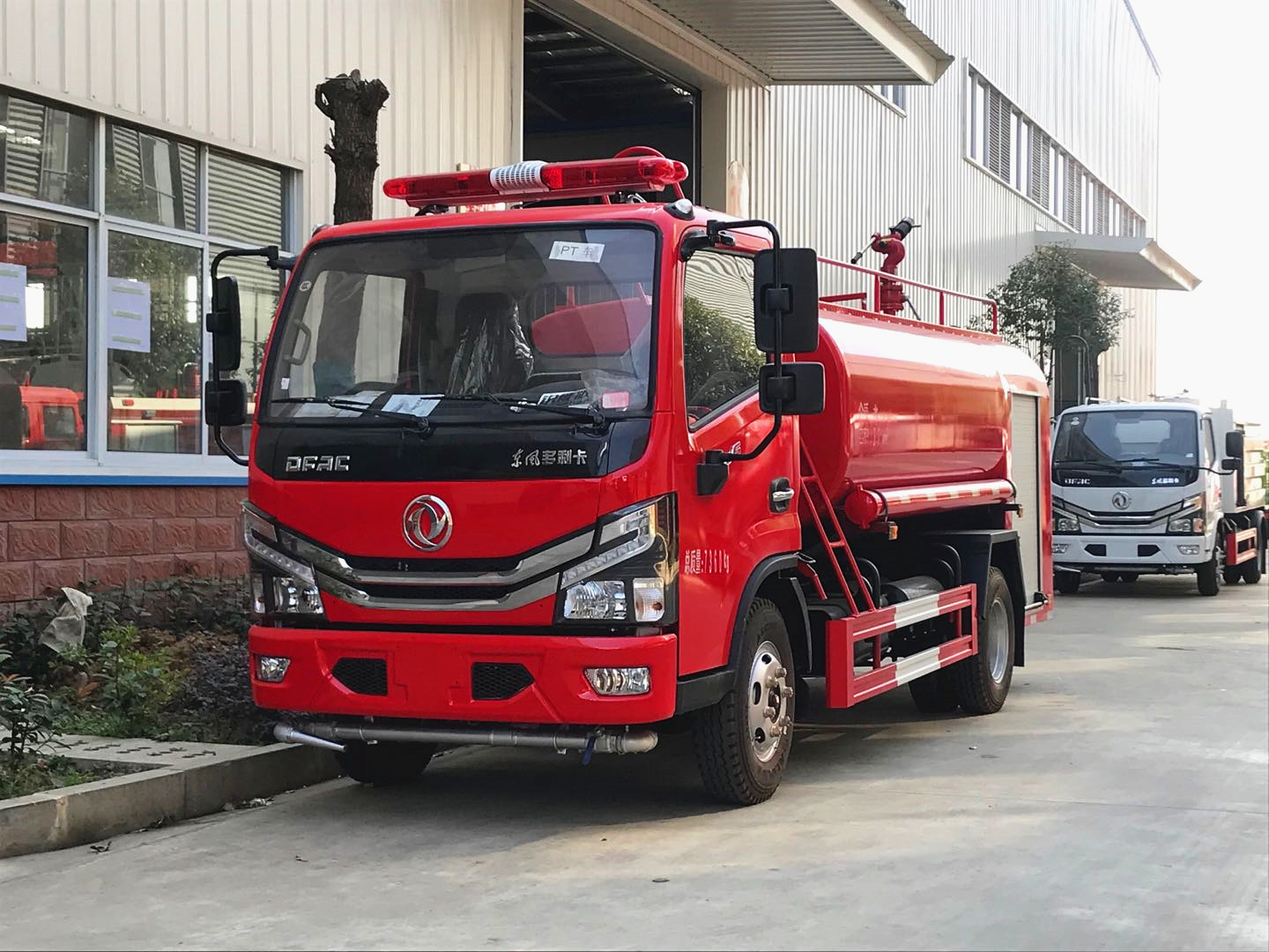 �|�L4.5���S�^(q��)����܇