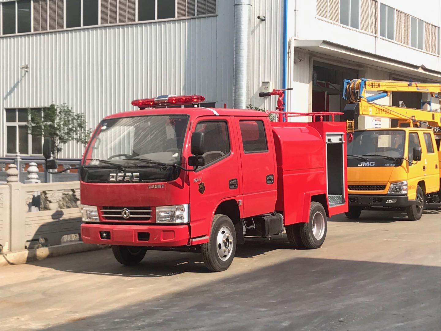 �|�L(f��ng)�p��2��������ˮ܇(ch��)