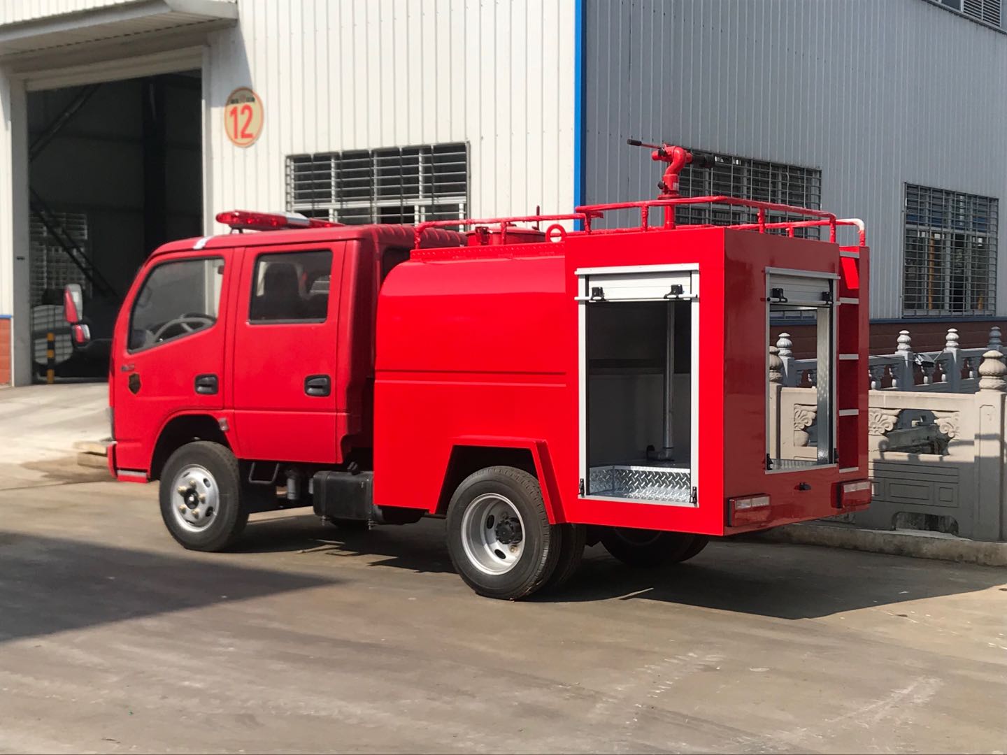 �|�L(f��ng)�p��2��������ˮ܇(ch��)