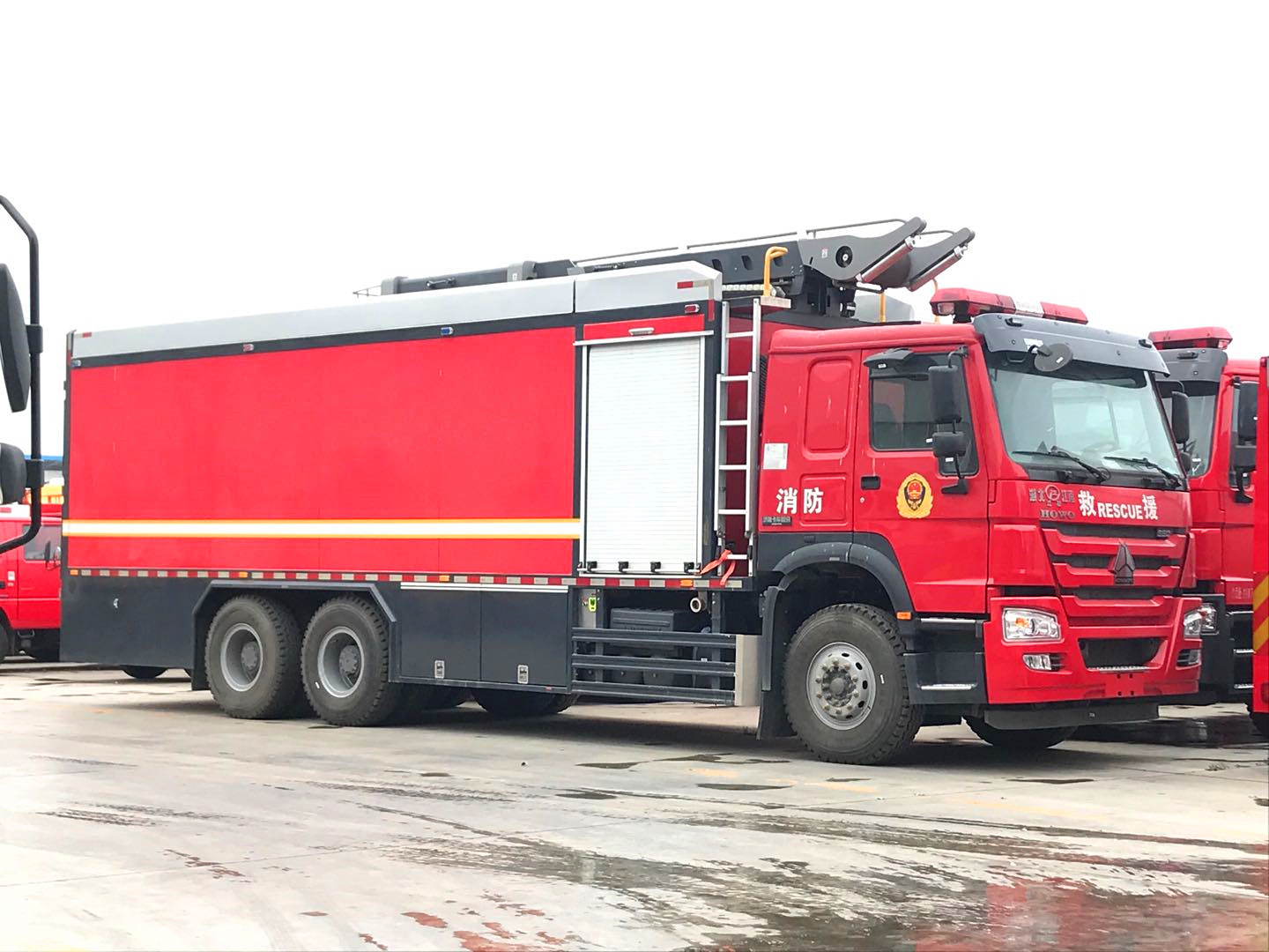 ����ˮ�����O����܇