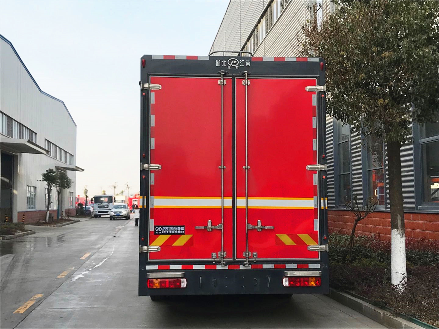 ����ˮ�����O����܇