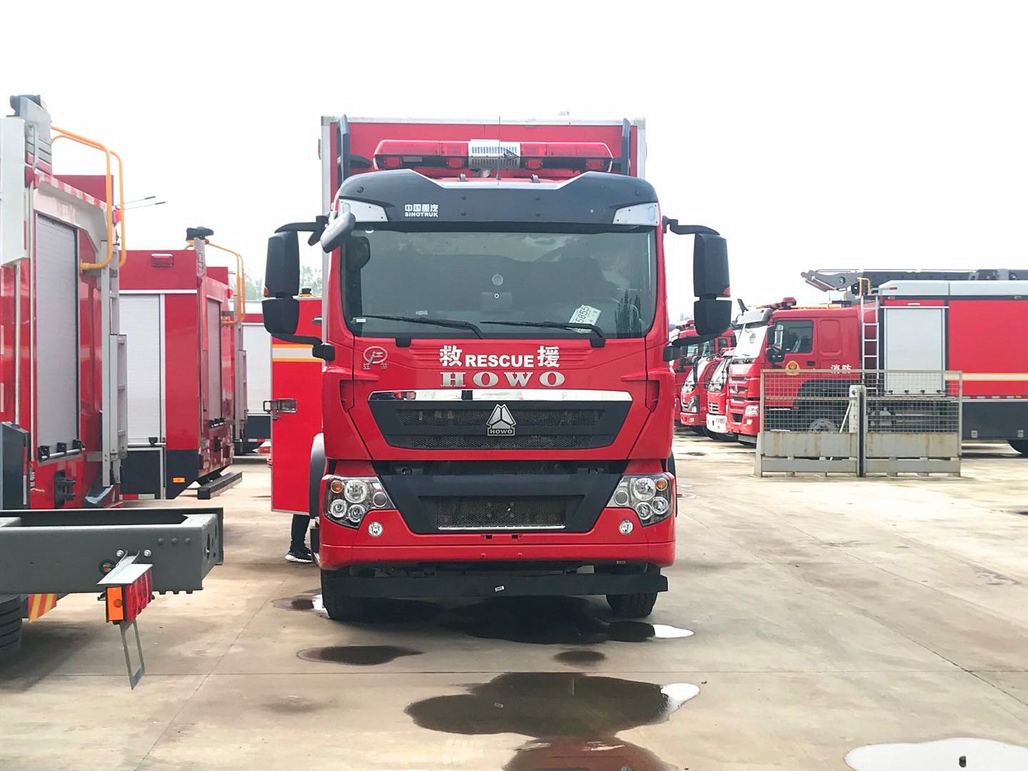 �����Ƅ�(d��ng)�l(f��)���܇