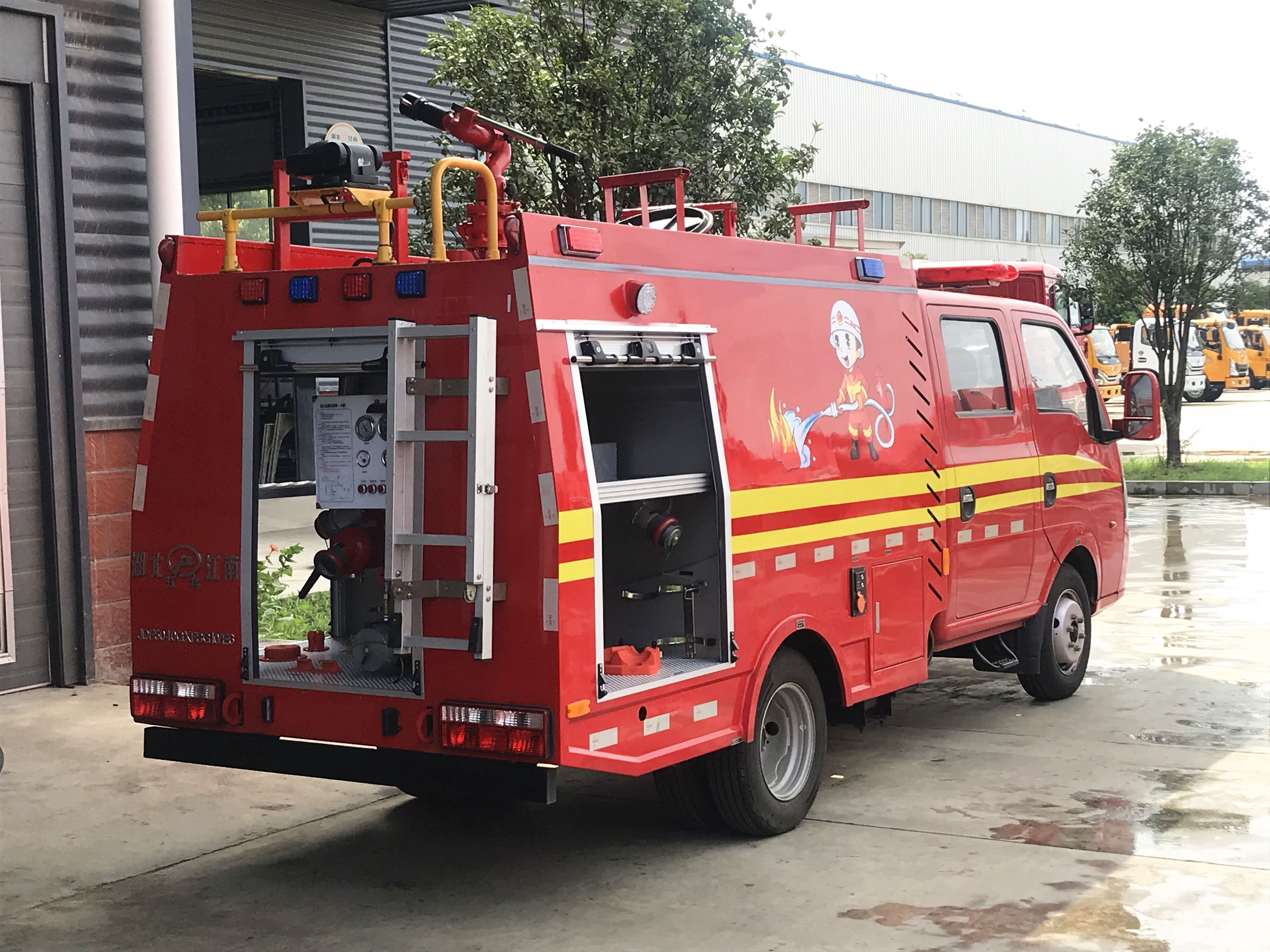 �|�L�p��1.5��С������܇