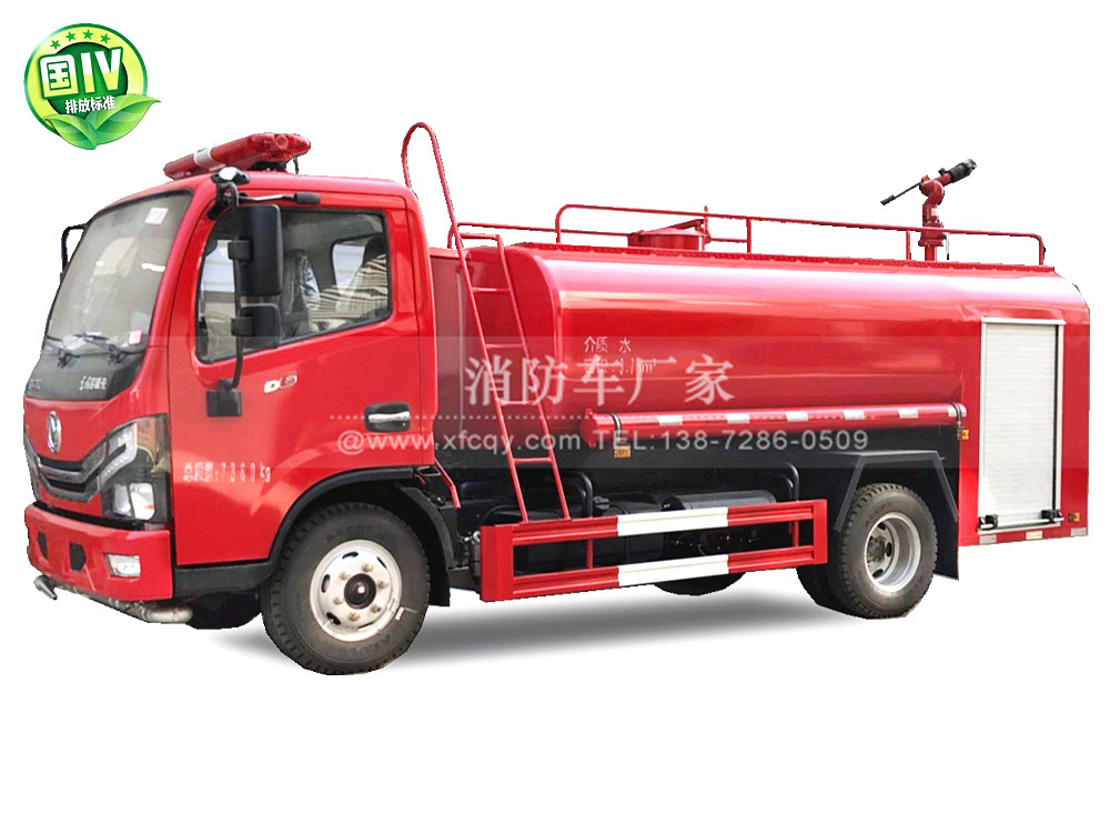 �|�L4���l(xi��ng)�(zh��n)����܇