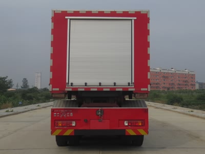 �������bжʽģ�K����܇(ch��)