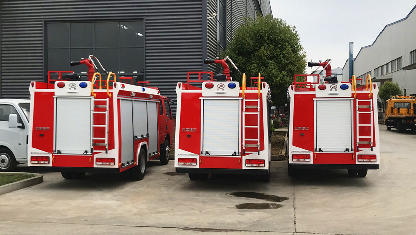 �����ϱ������յ�����܇����Щ��