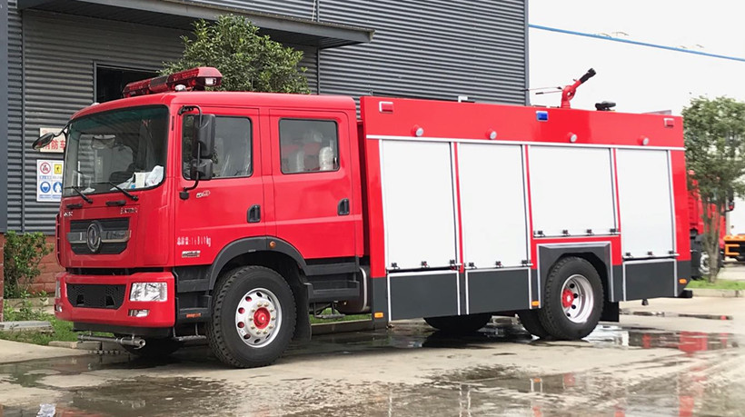 �|�L(f��ng)7��ˮ����ĭ����܇����(sh��)������r