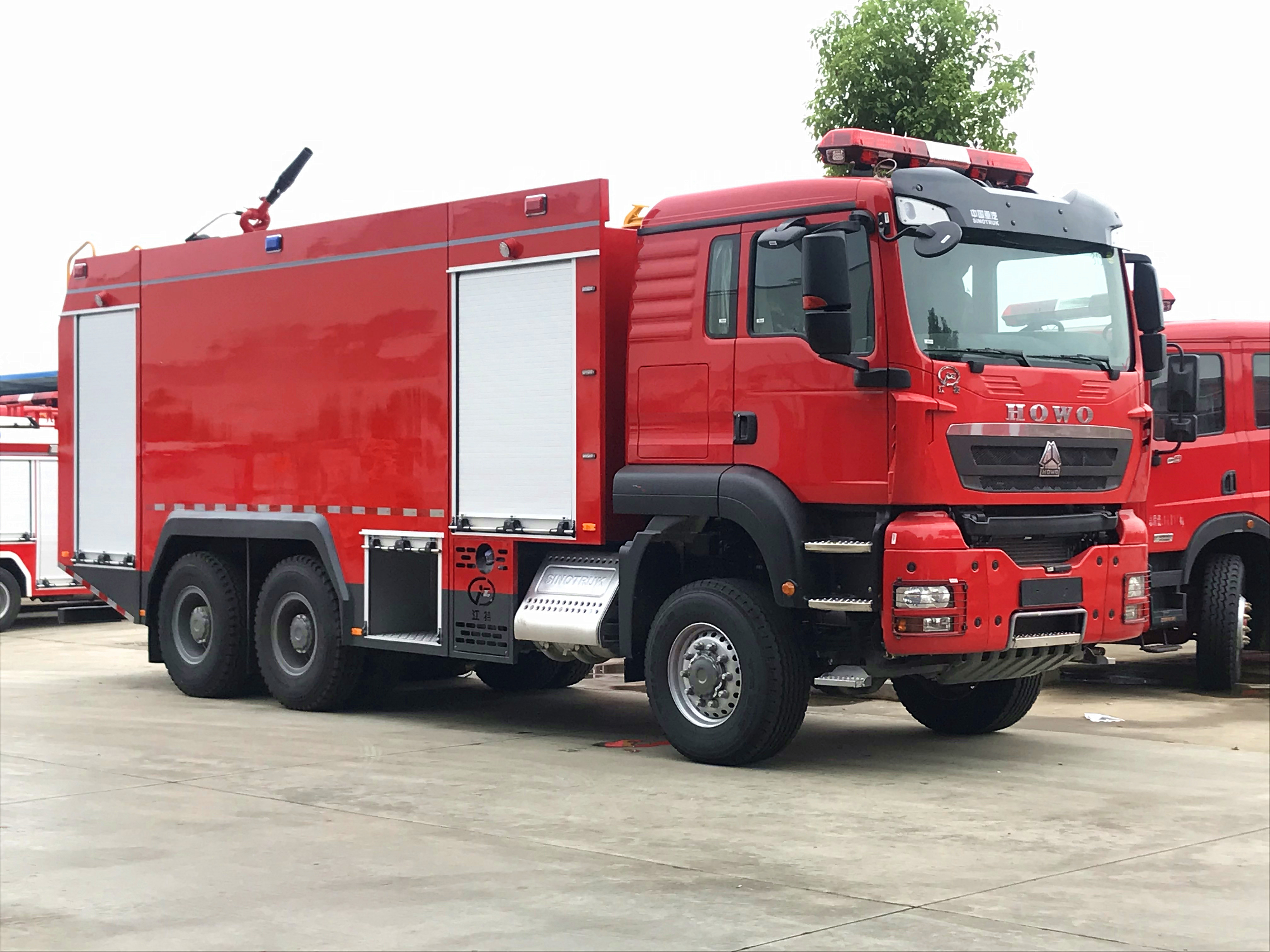 �������(q��)16��ˮ������܇