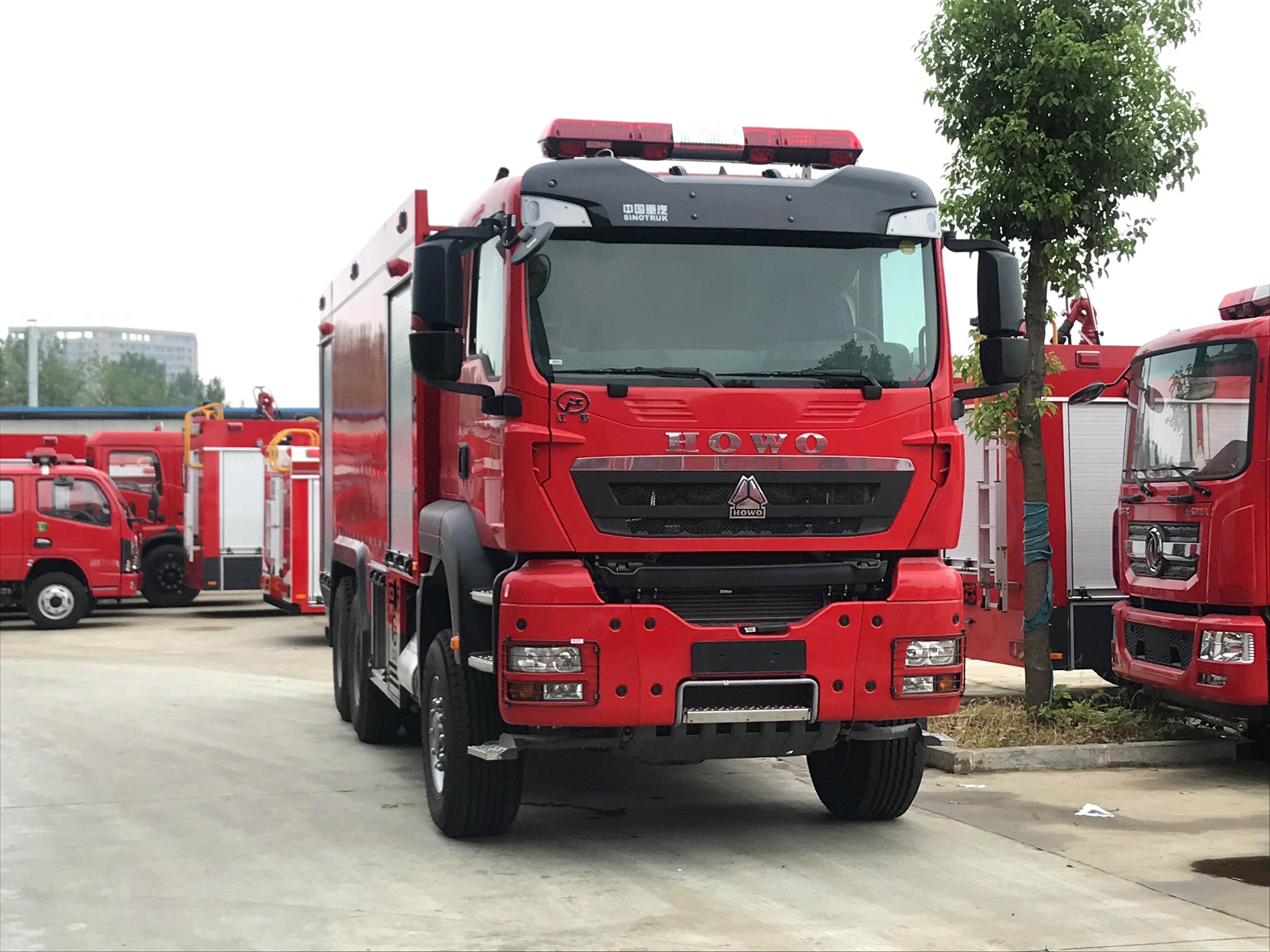 ����T5G���(q��)16����ĭ����܇(ch��)