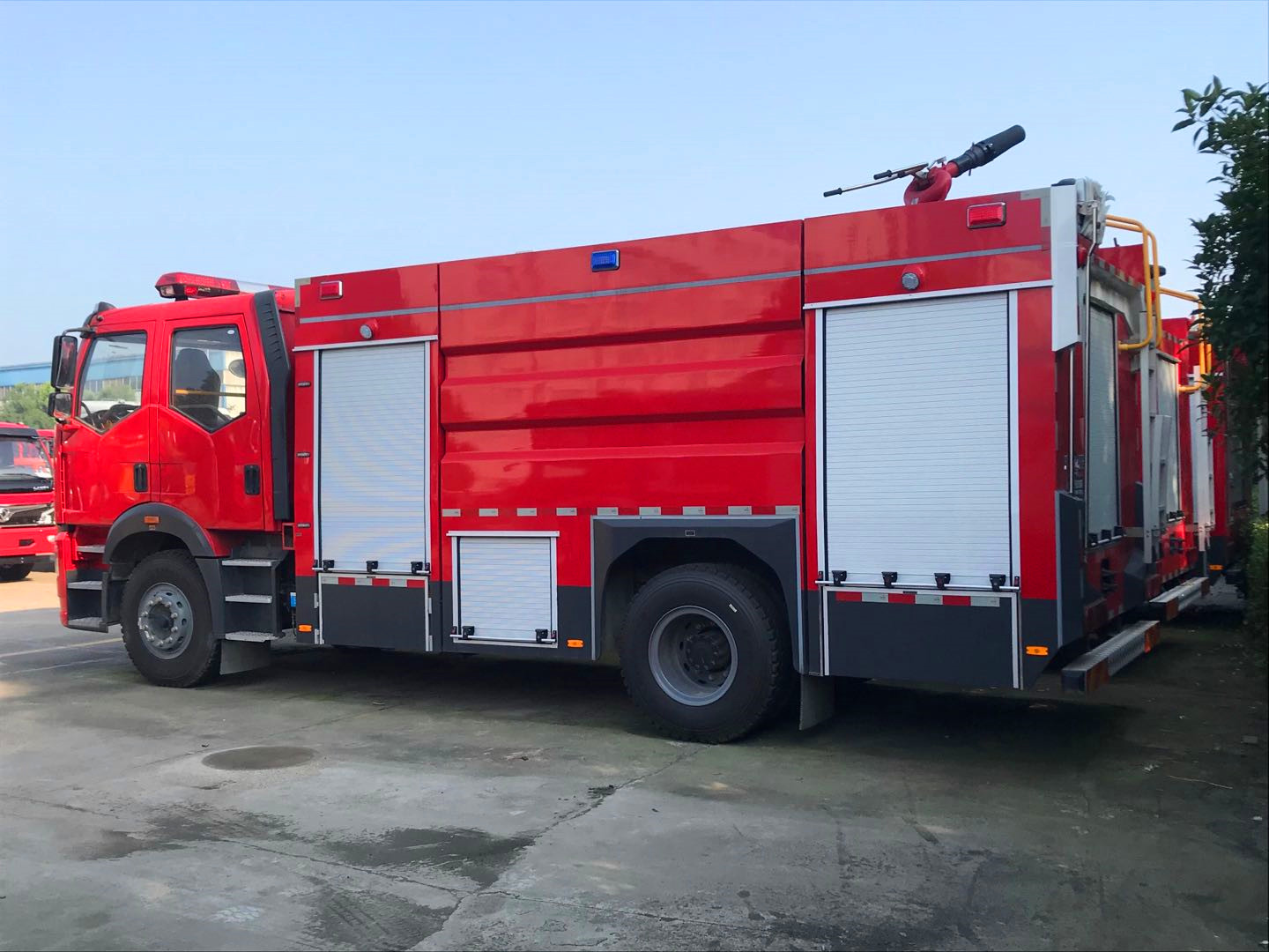 ��ņΘ�8��ˮ������܇