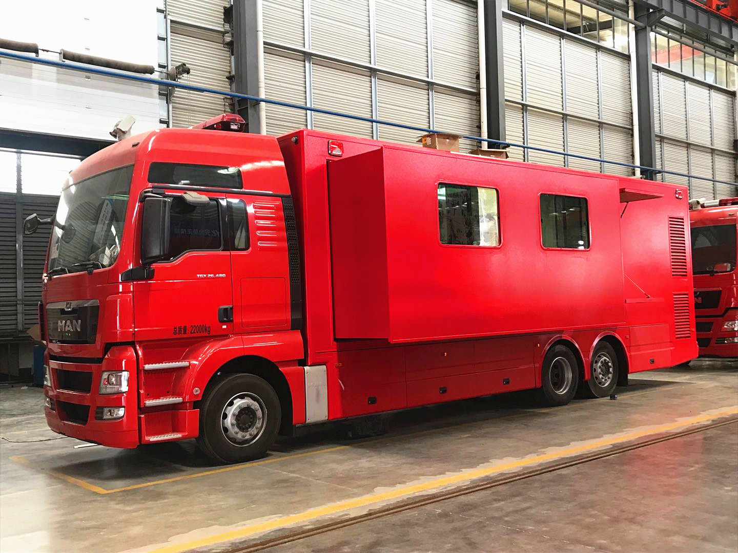 ����ָ�]܇