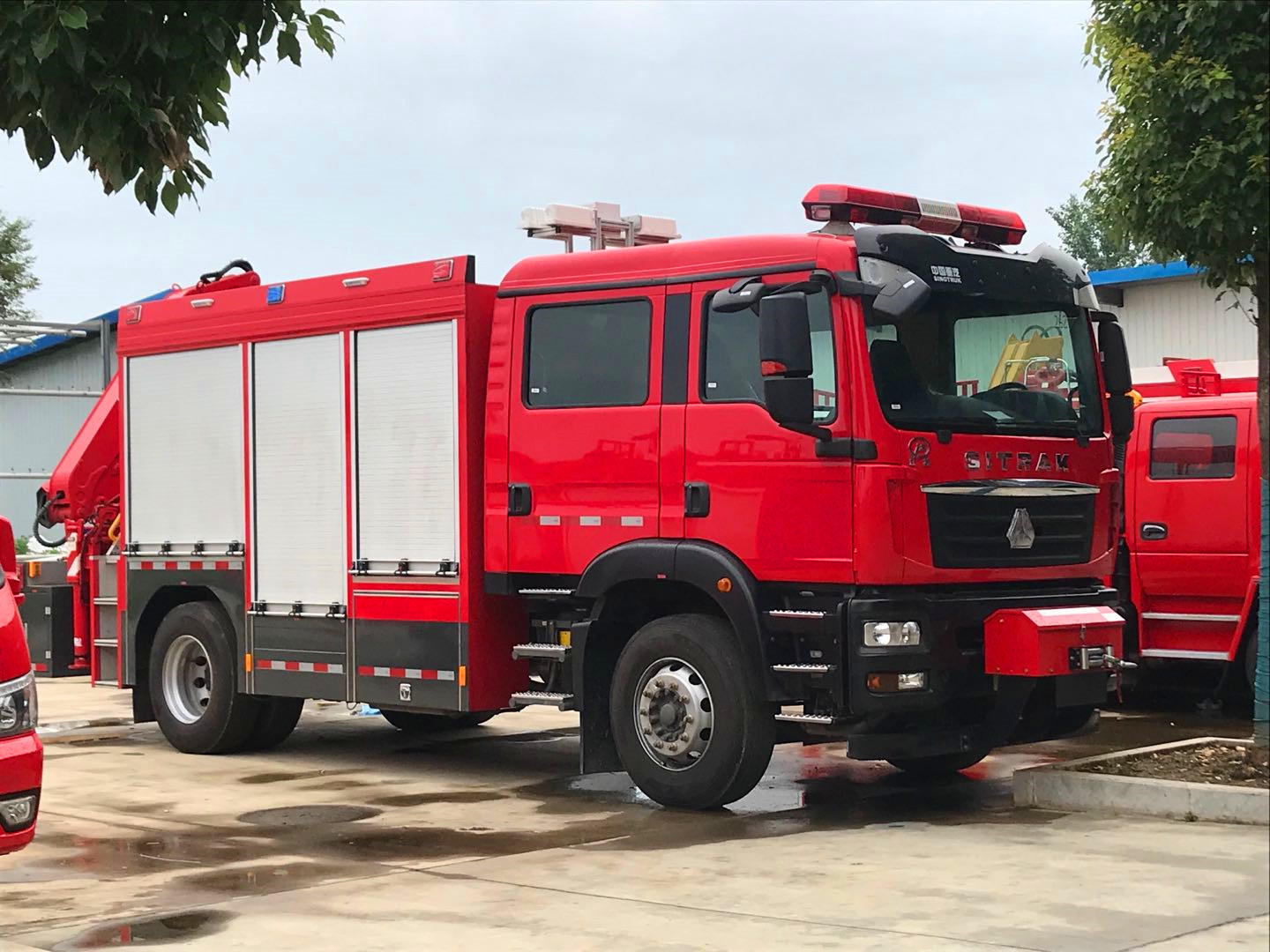 �����ǵ¿����U��Ԯ����܇