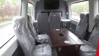 ���S��ͨӍָ�]܇(ch��)