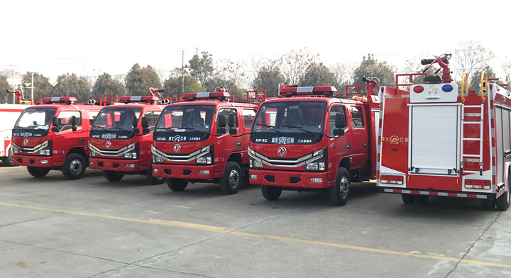 ��^(q��)С������܇�ܷ��Լ���ُ������܇����(y��ng)�����Ď׼�