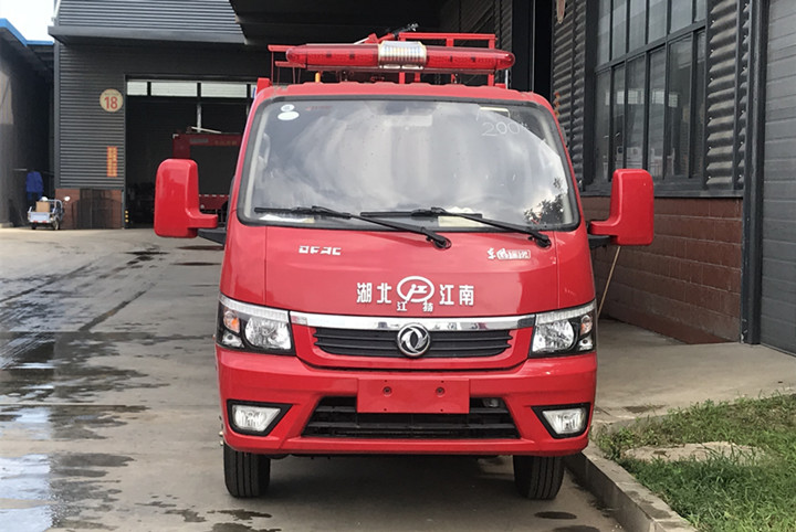 �|�L(f��ng);���p�Ň���ˮ������܇����(sh��)�u�y